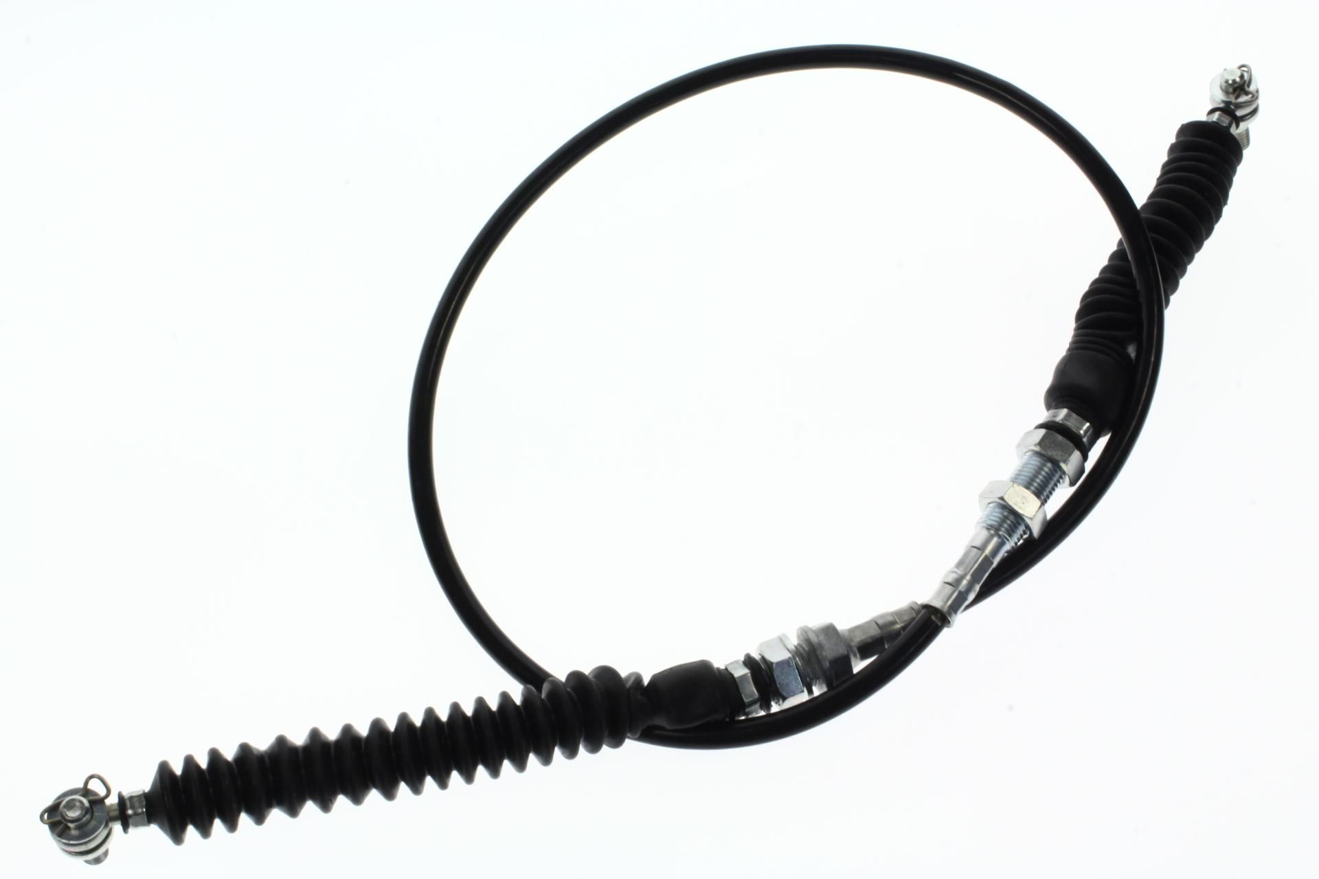 SHIFT CABLE