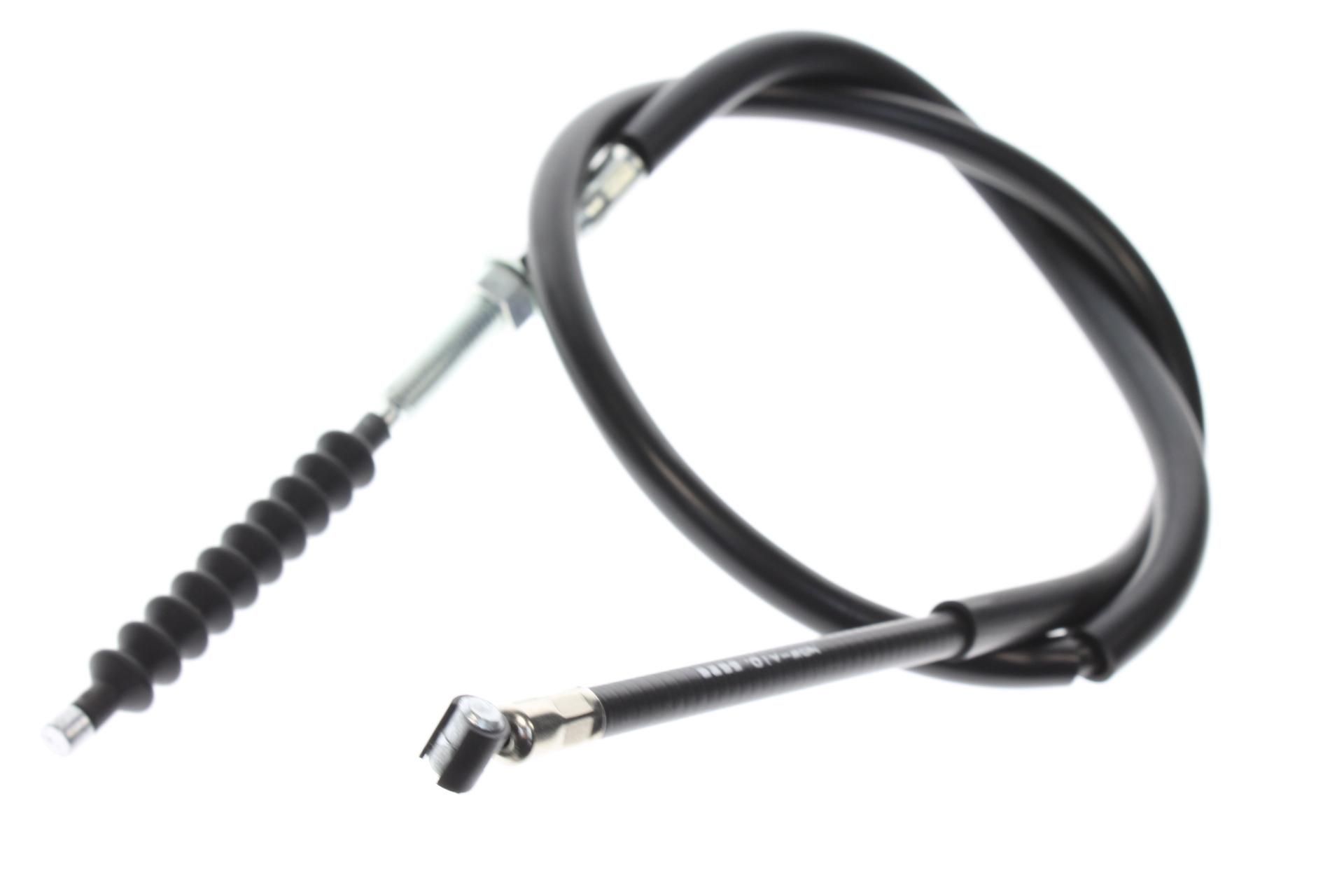 22870-MY6-670 CABLE, CLUTCH