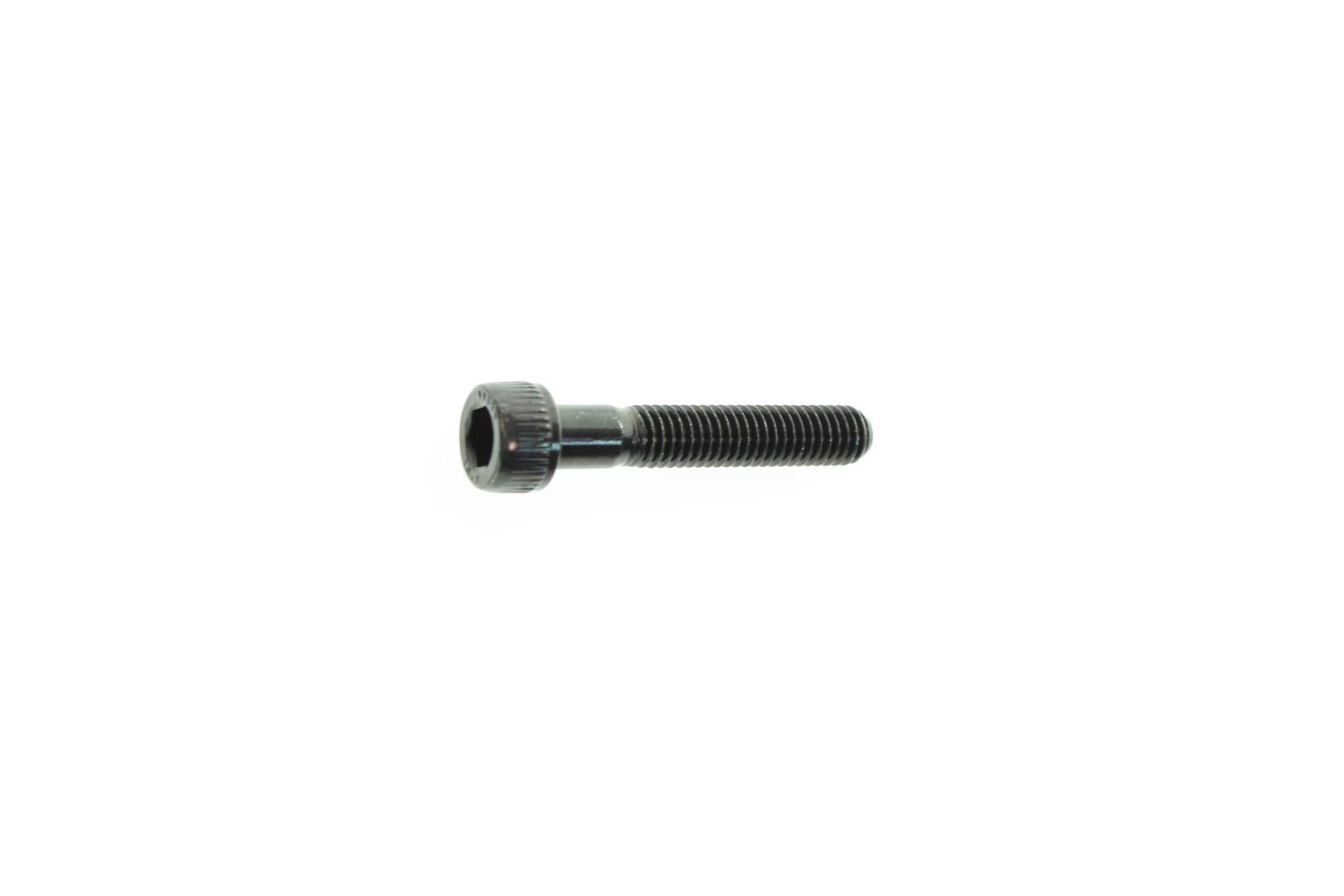 91316-06035-00 Superseded by 91317-06035-00 - BOLT (4MY)