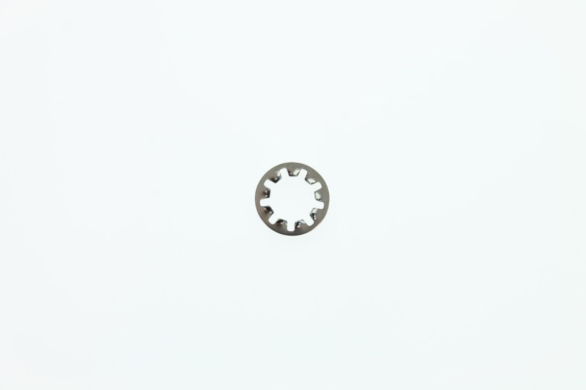 92903-06300-00 Superseded by 92990-06300-00 - WASHER,IN.TOOTH