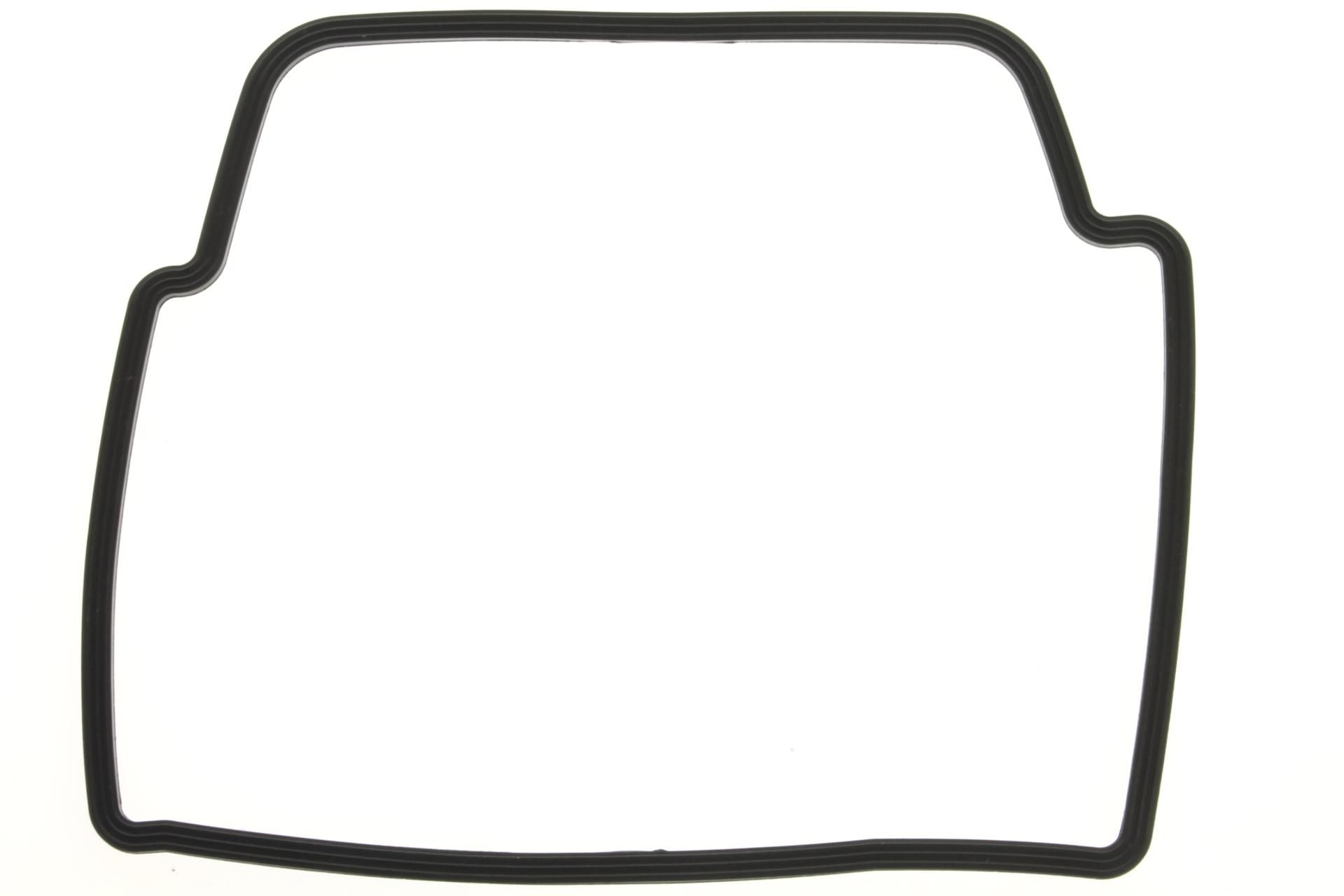 12391-MEB-670 CYLINDER HEAD COVER GASKET