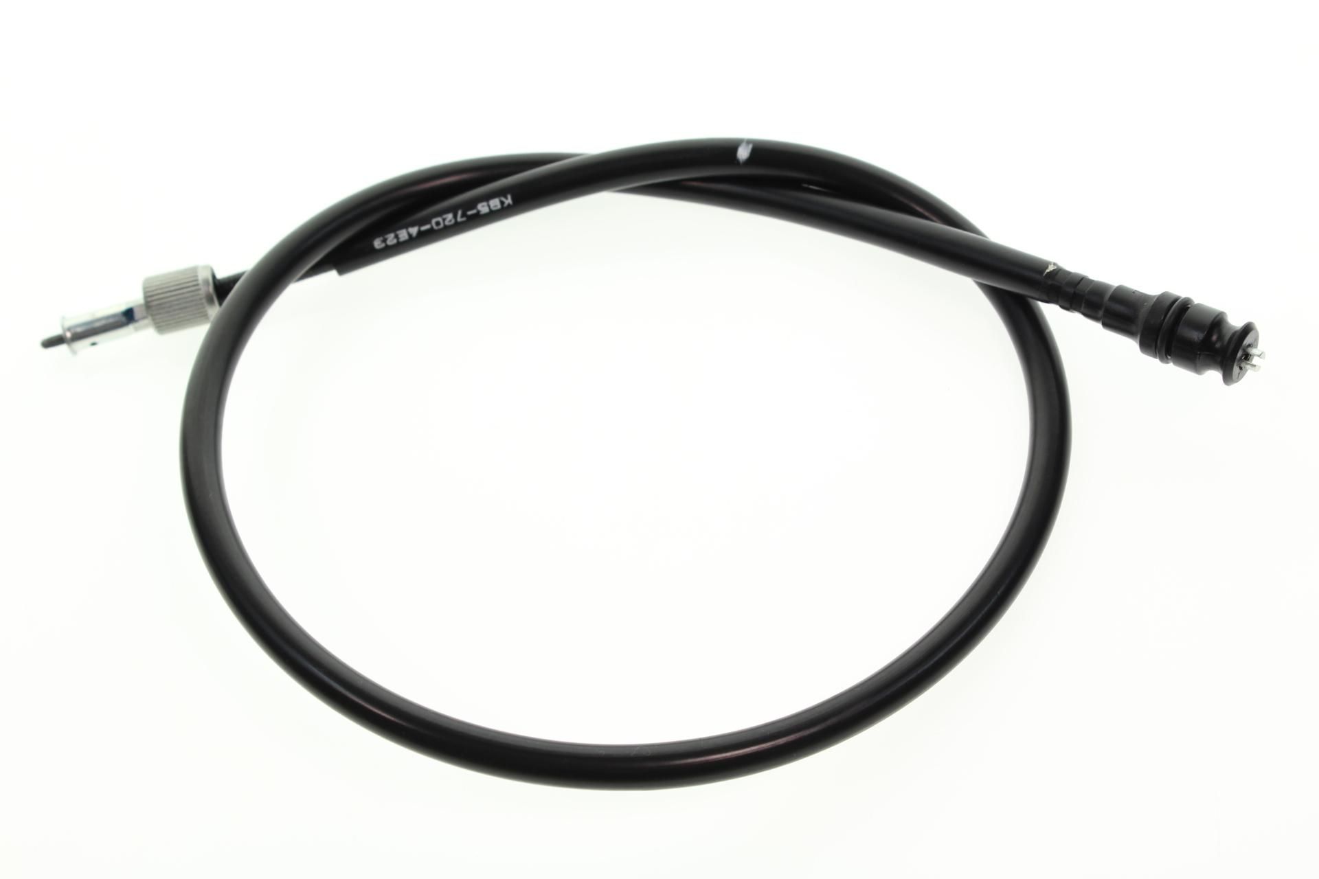 44830-KB5-720 SPEEDOMETER CABLE