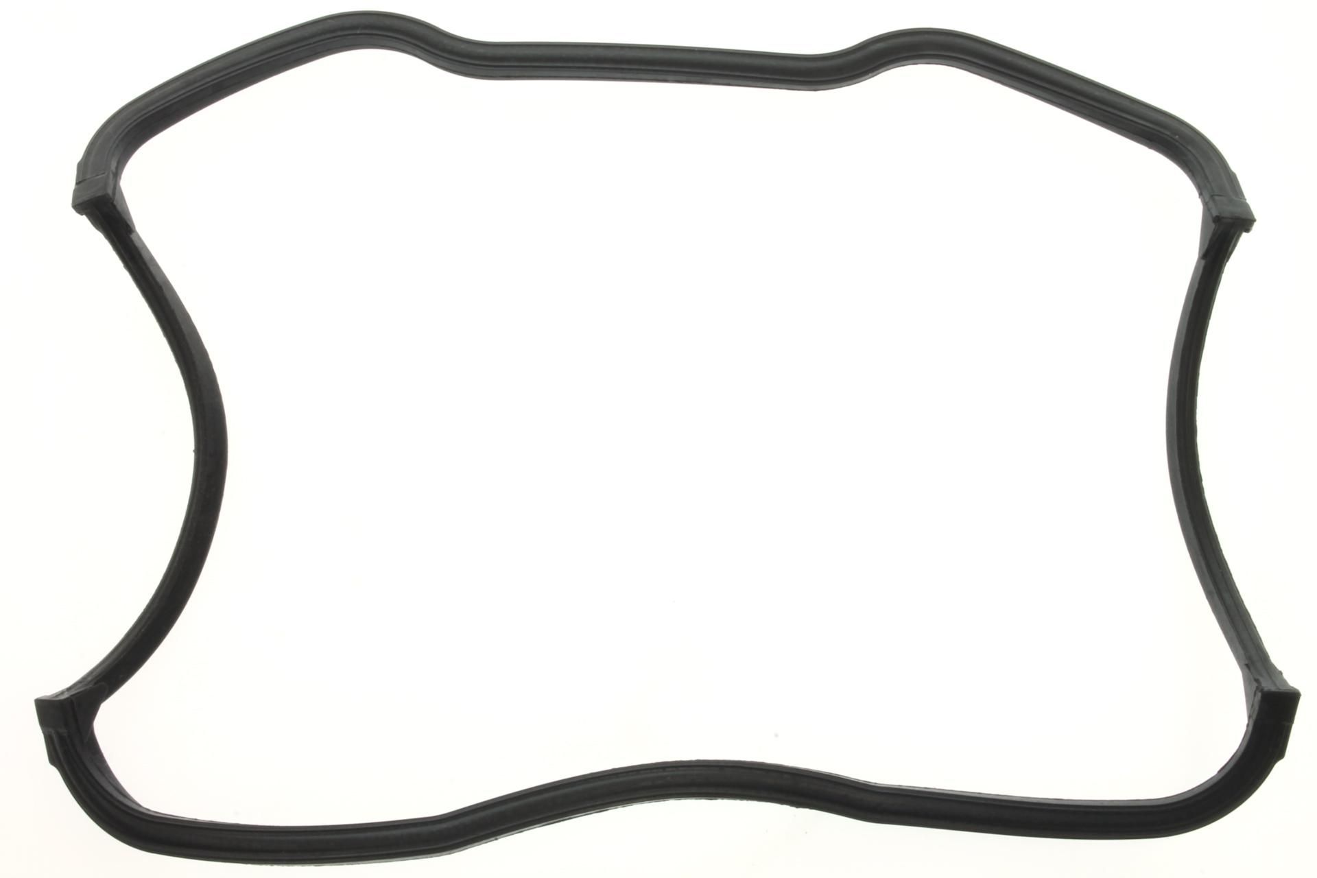 12328-371-000 HEAD COVER GASKET