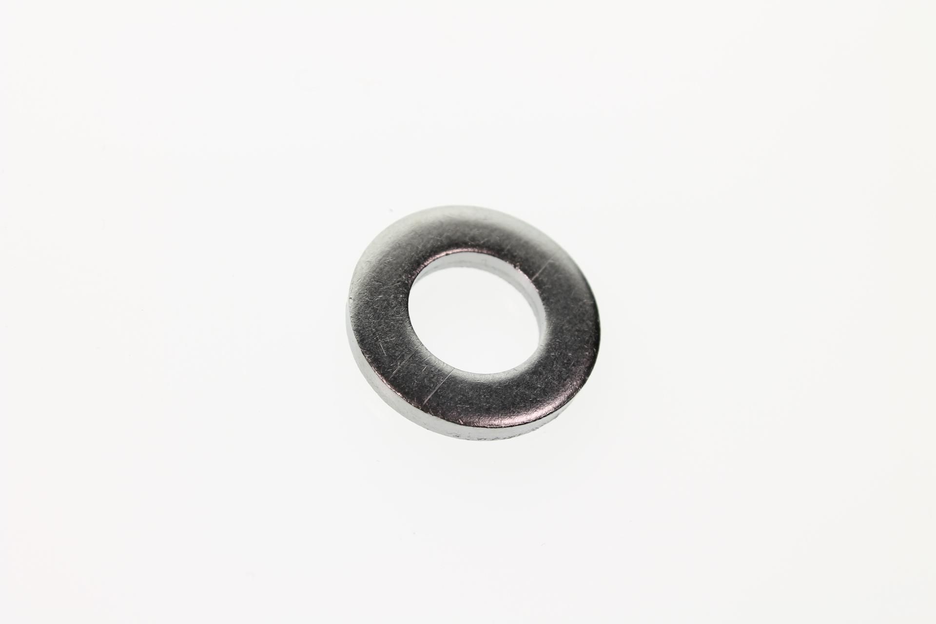09160-12012 Superseded by 09160-12082 - WASHER,12.5X24X