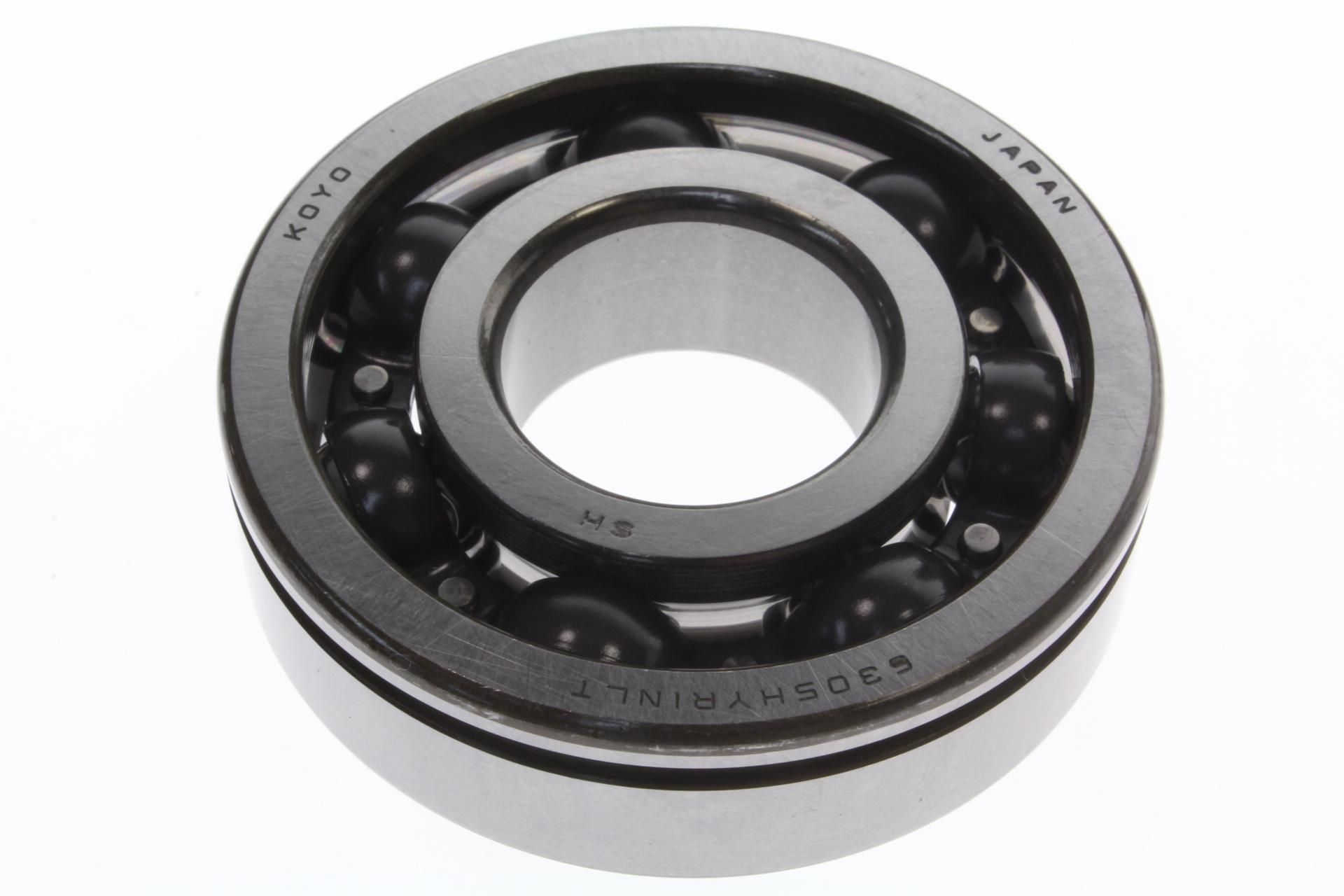 93306-30564-00 Superseded by 93306-30571-00 - BEARING