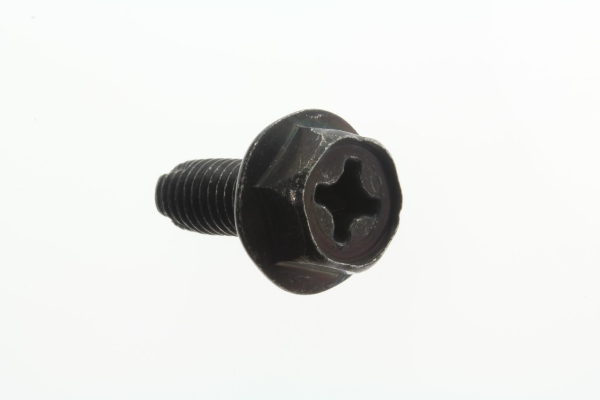 09128-06002 Superseded by 02162-0616B - SCREW