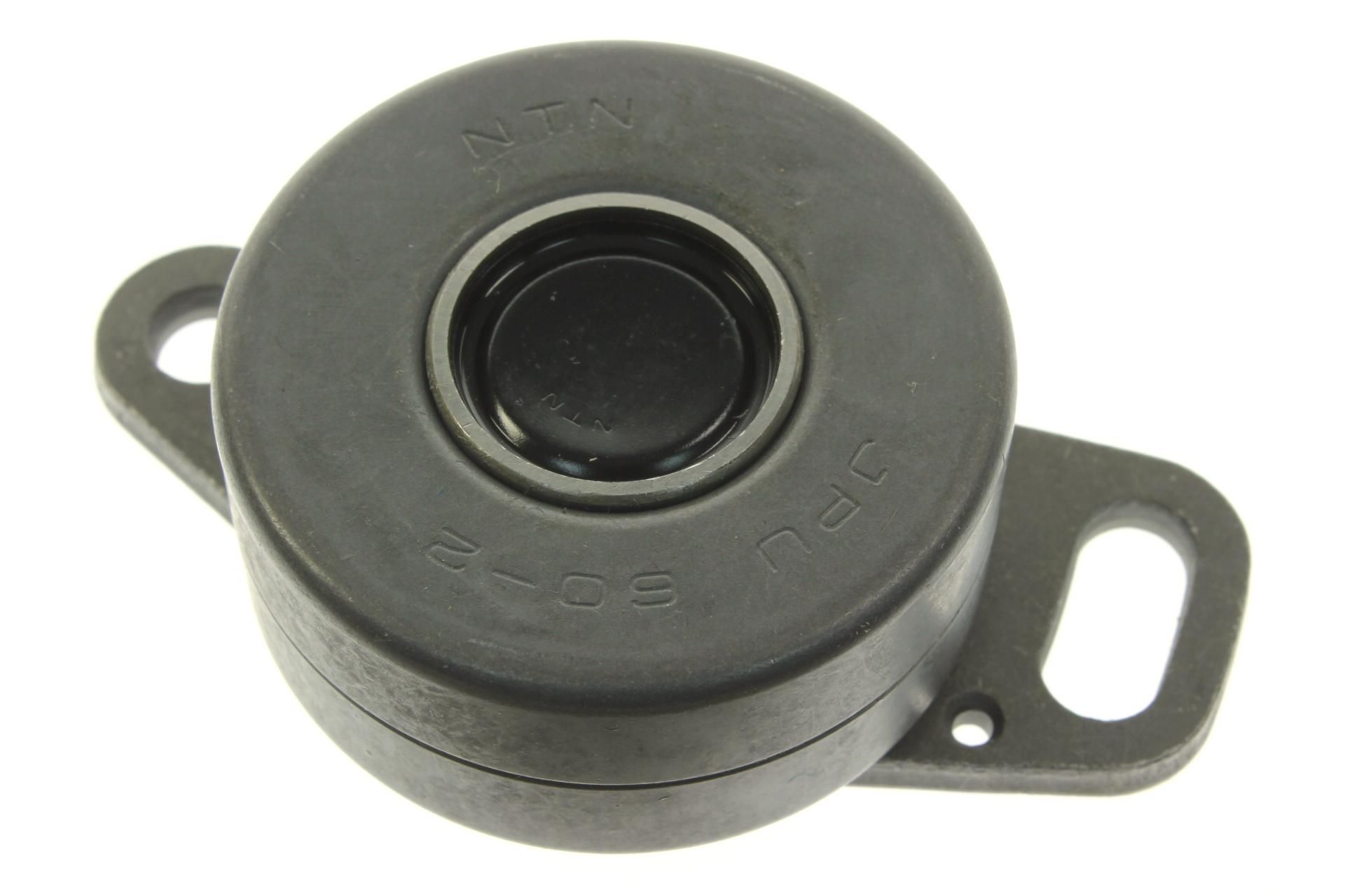14510-MG9-008 CAM CHAIN TENSIONER