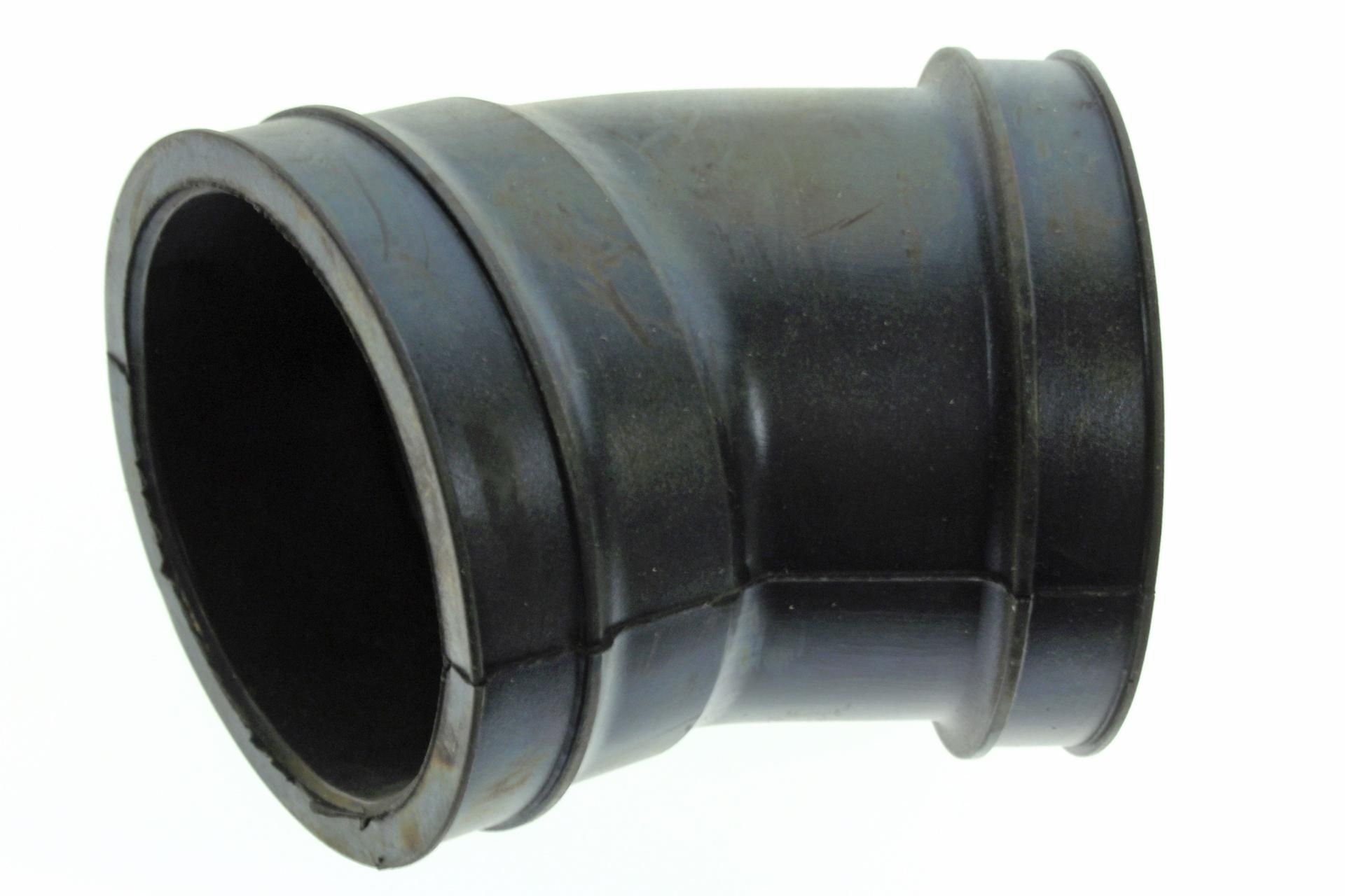 5UH-E5474-00-00 AIR DUCT SEAL