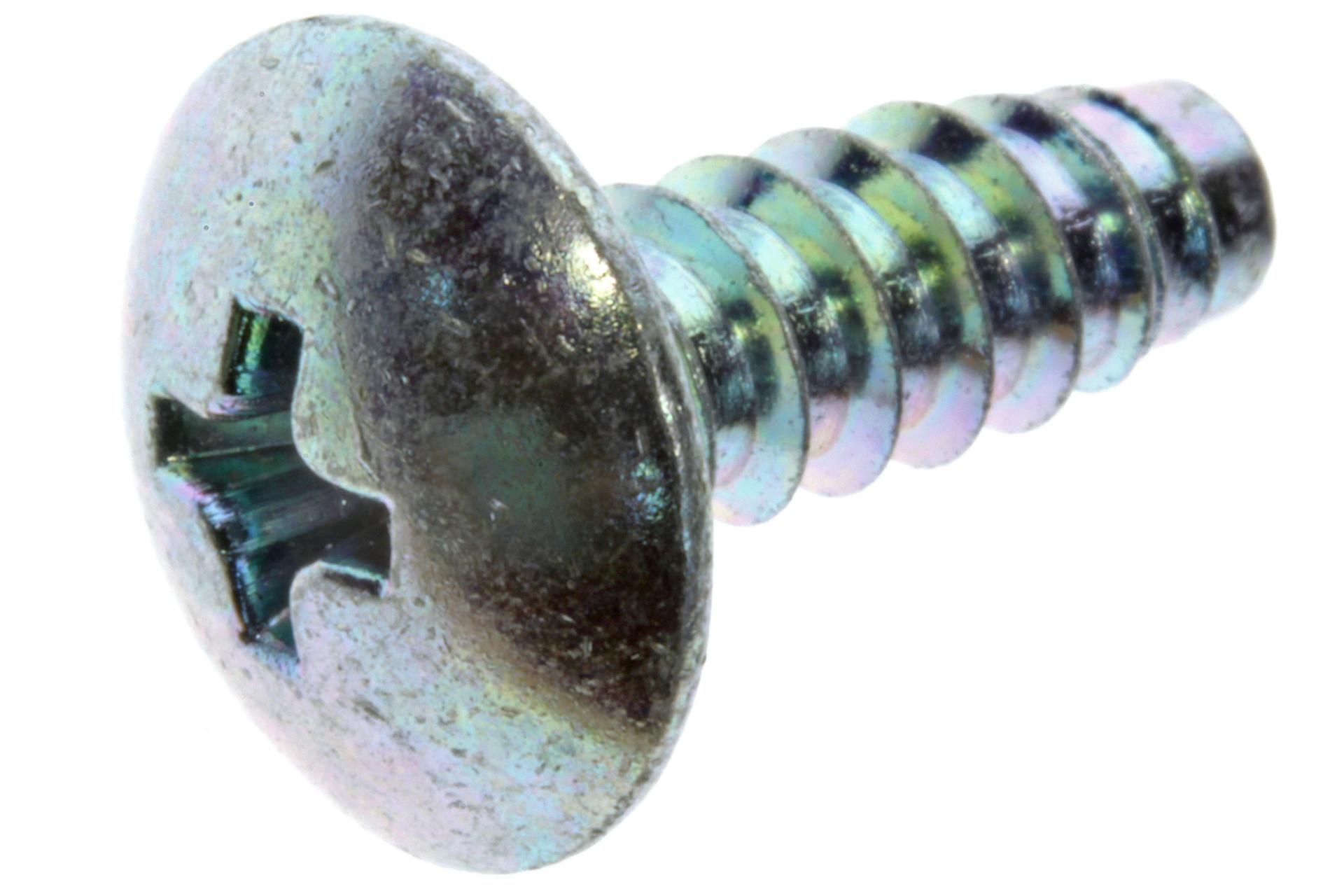 92172-0265 TAPPING SCREW