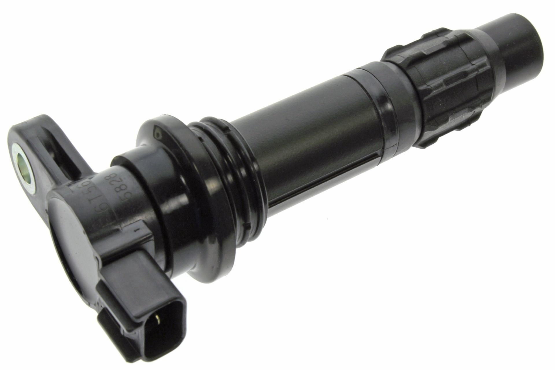8FP-82310-00-00 IGNITION COIL