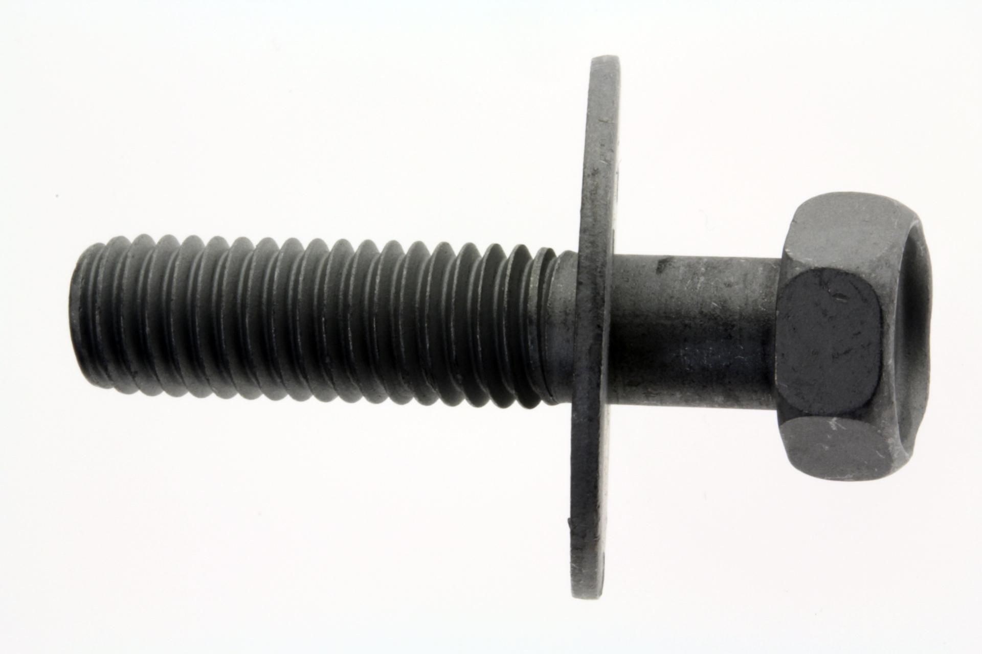 90119-08M22-00 BOLT, WITH WASHER