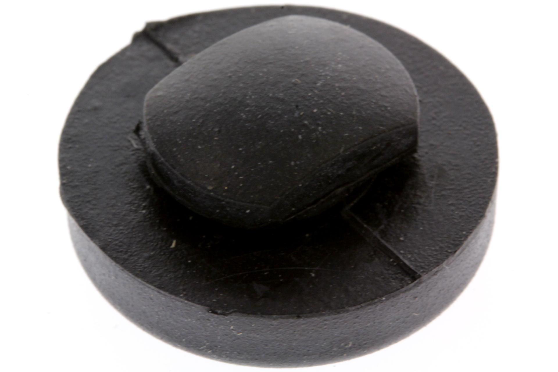 50543-283-000 RUBBER C, STAND STOPPER