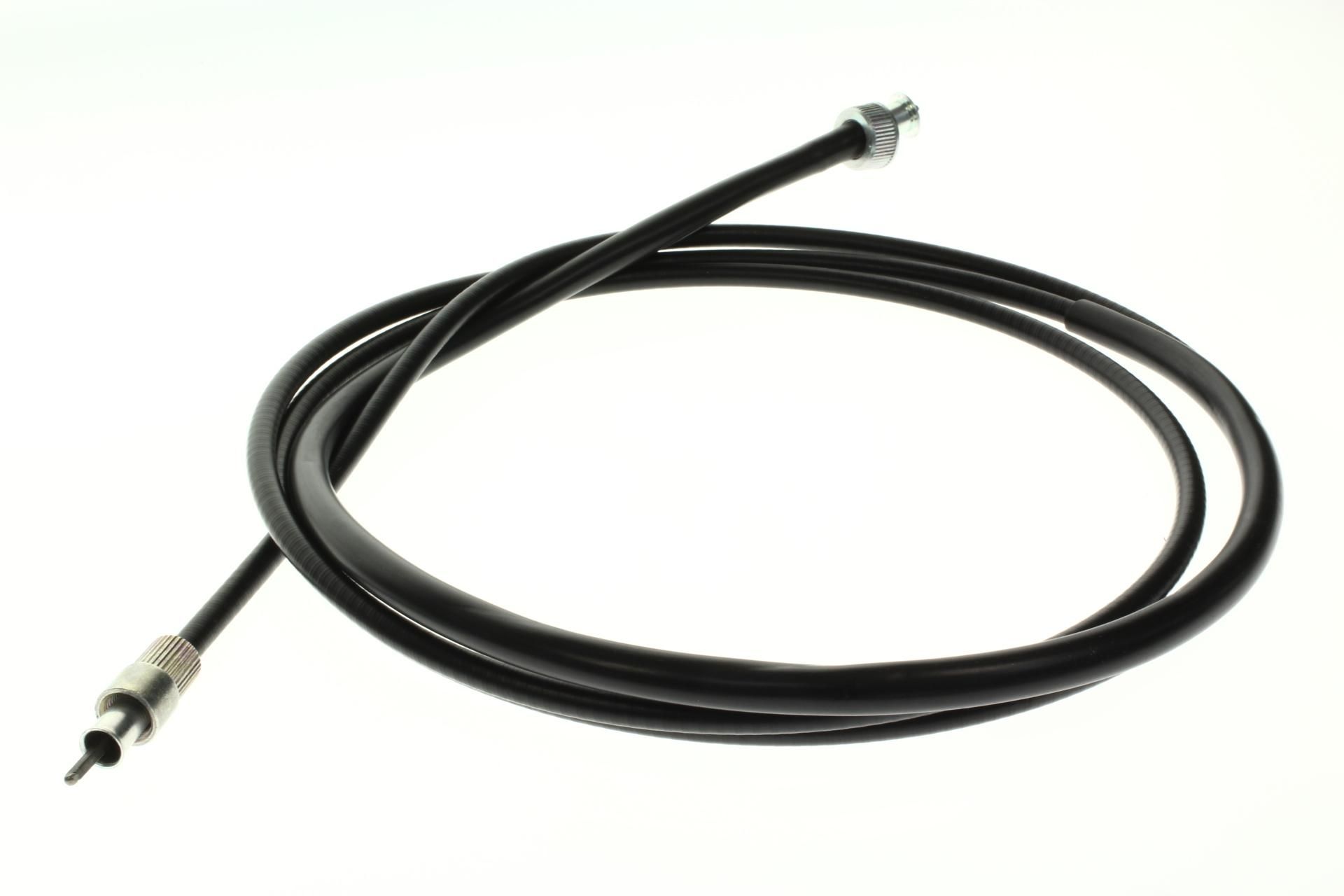 54001-1135 Mule Speedometer Cable