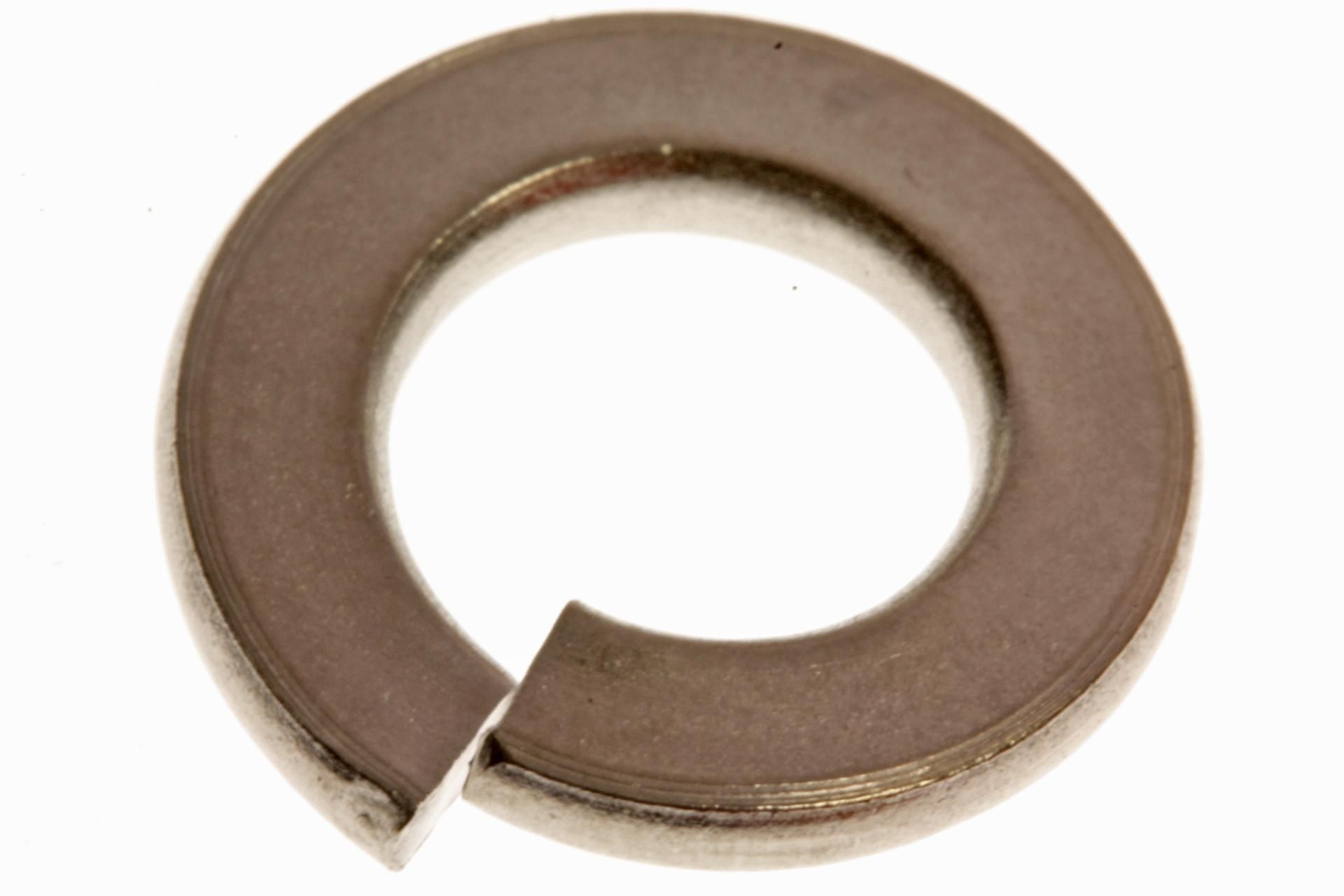 90204-15S00-00 WASHER