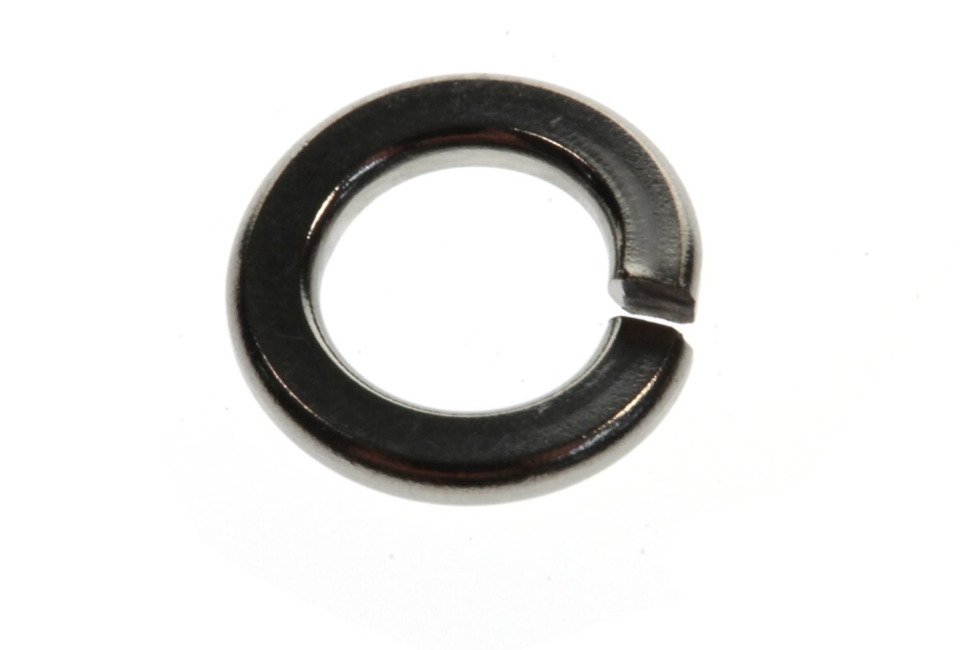 92905-04100-00 Superseded by 92990-04100-00 - WASHER,SPRING