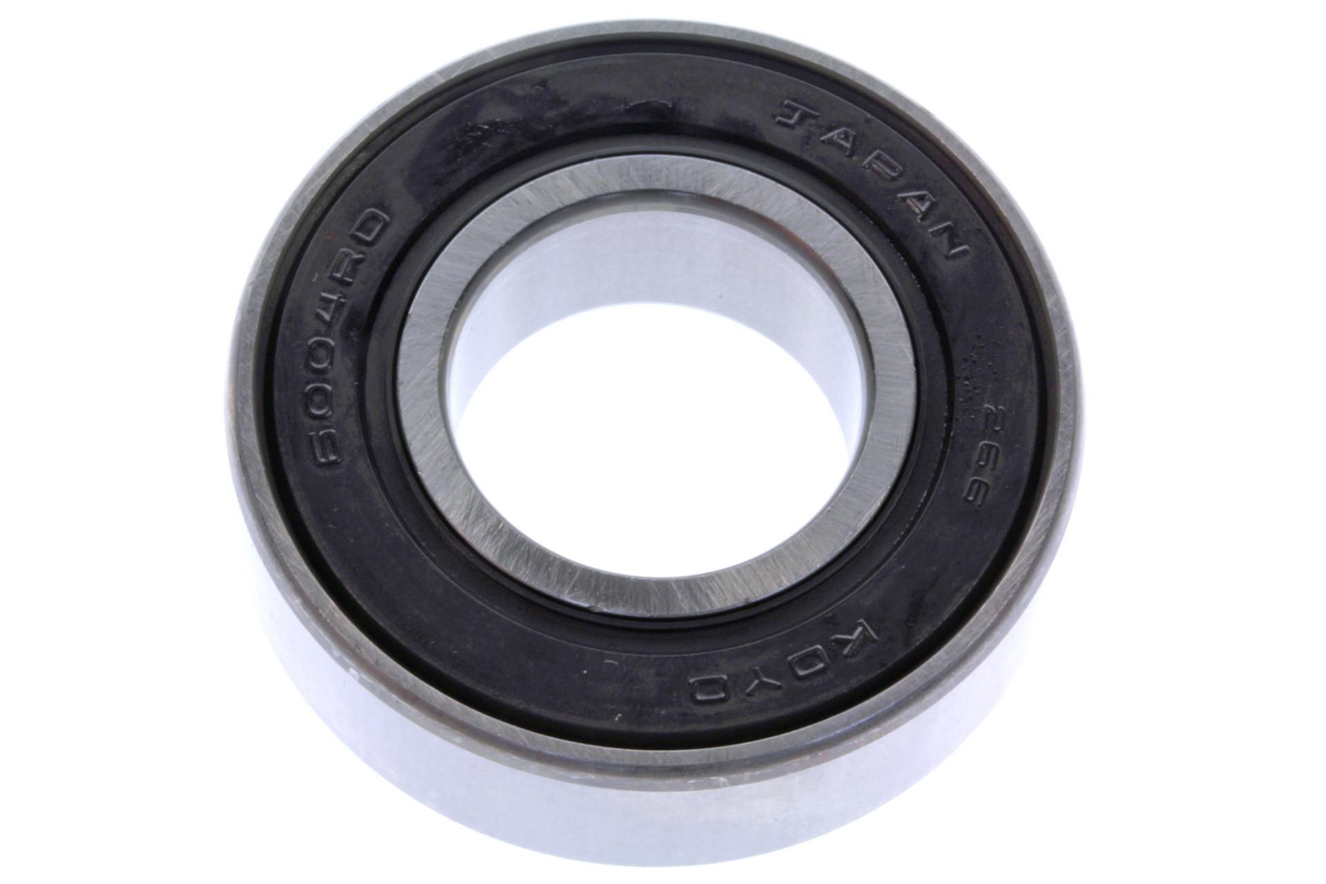 93306-00418-00 Superseded by 93306-00444-00 - BEARING