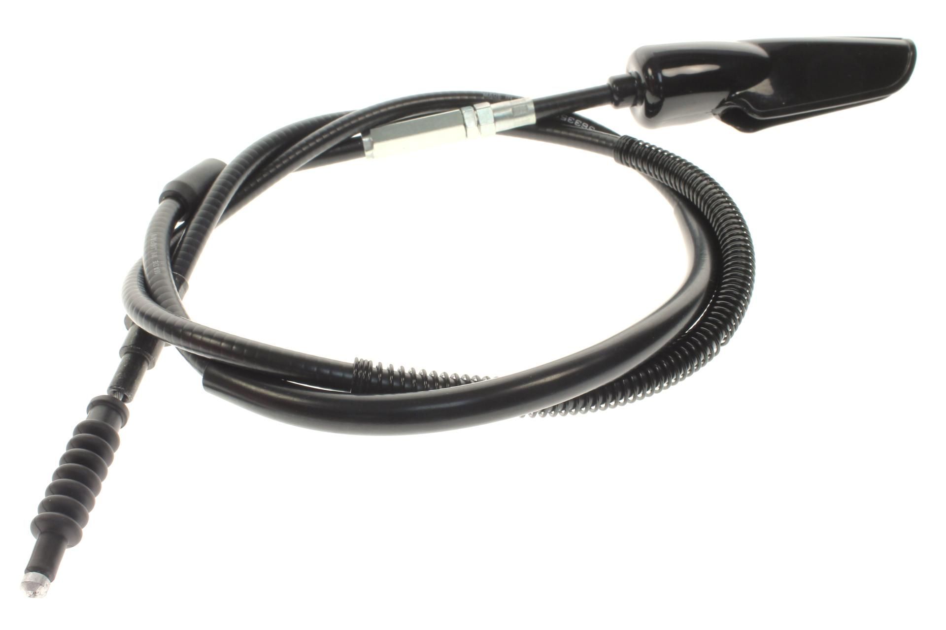 363-26335-03-00 CLUTCH CABLE