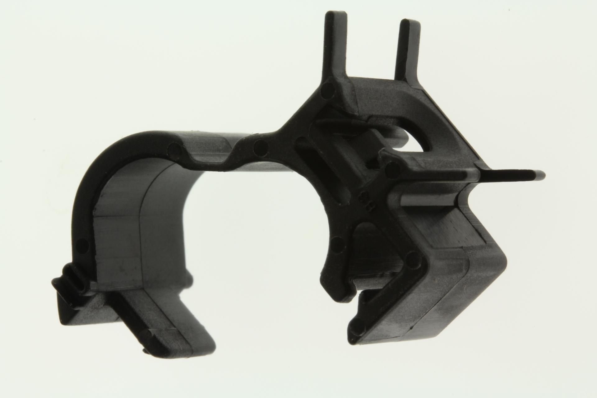 90690-GHB-641 CABLE CLIP