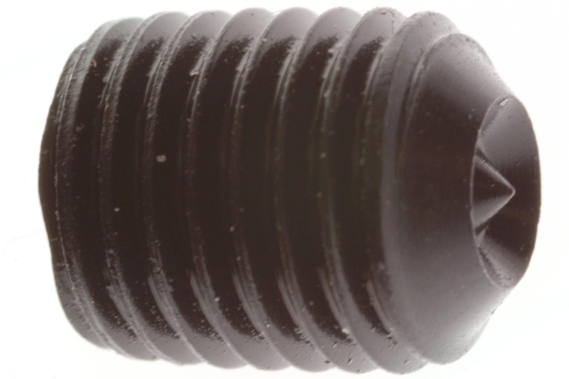 90113-06064-00 Superseded by 90113-06006-00 - BOLT, SET