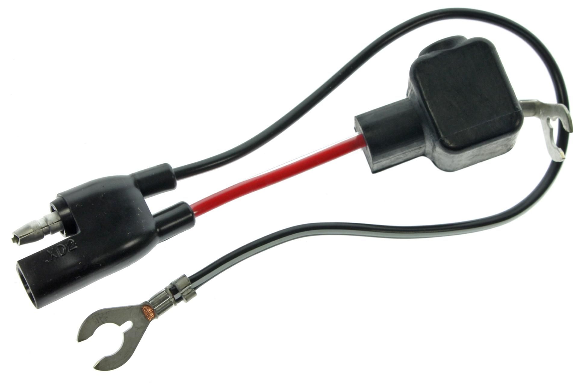 36860-15020 CABLE, BATTERY | 1,2,3