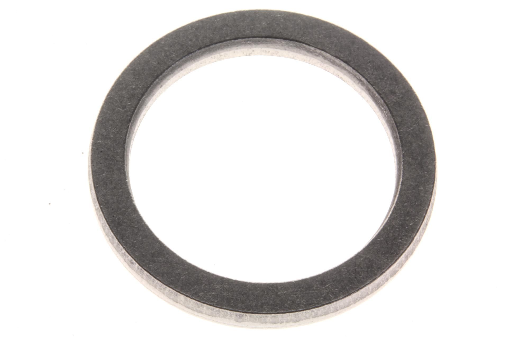 90201-20M21-00 WASHER, PLATE