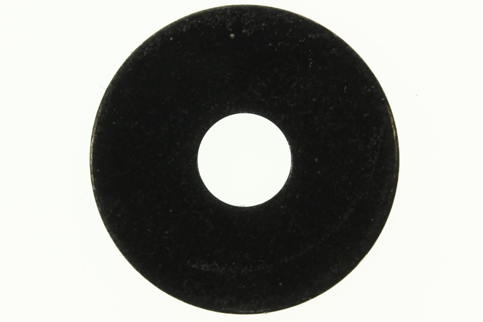 90201-047A2-00 WASHER, PLATE