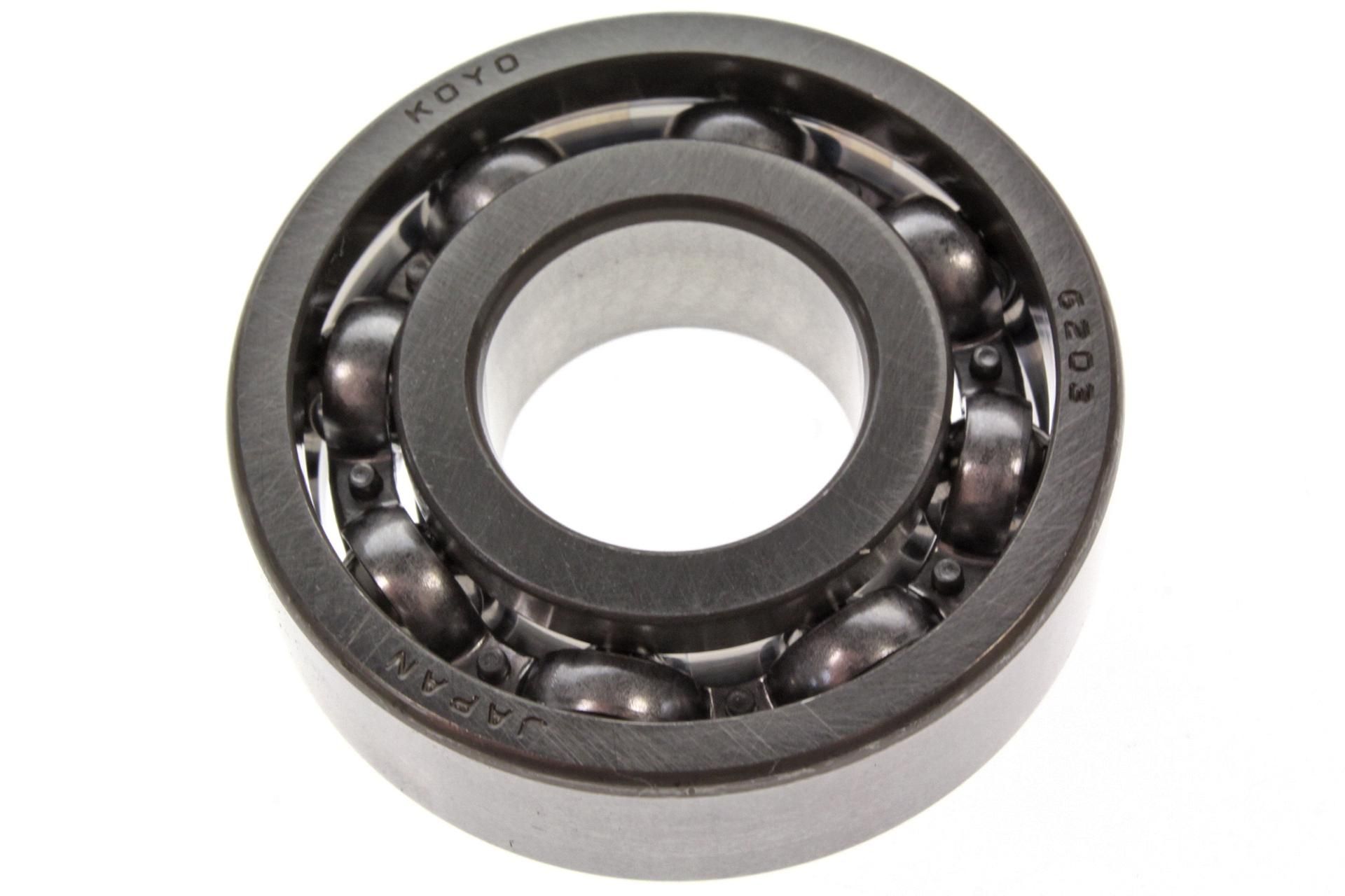 93306-20326-00 Superseded by 93306-20335-00 - BEARING