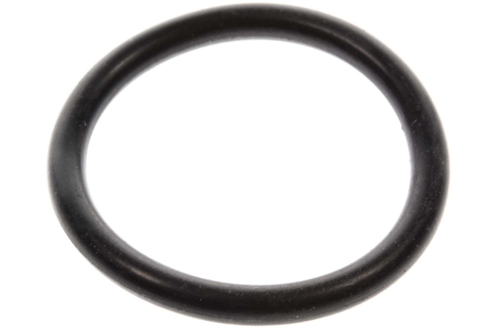 93210-228G1-00 Superseded by 93210-20573-00 - O-RING