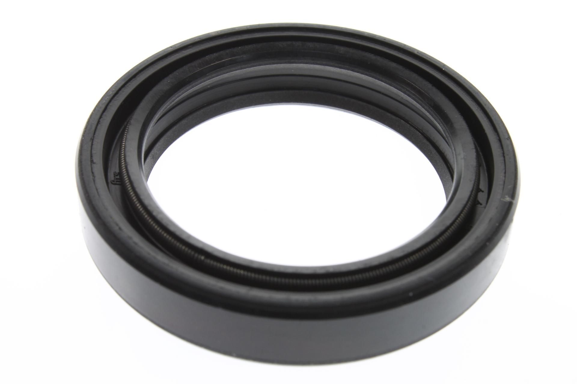 93103-32177-00 Superseded by 93103-32183-00 - OIL SEAL,SW-TYPE