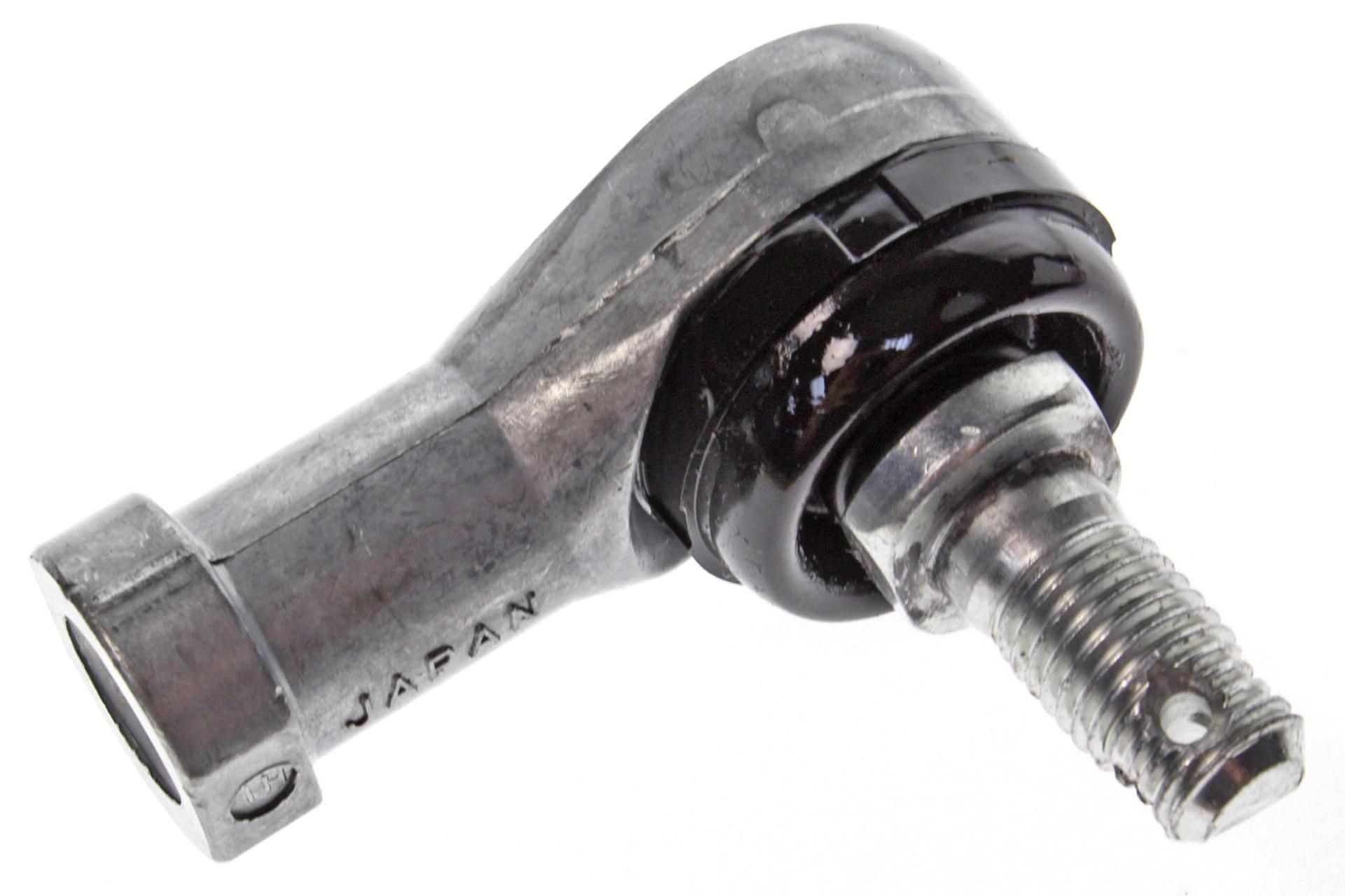 53150-HB3-003 BALL JOINT