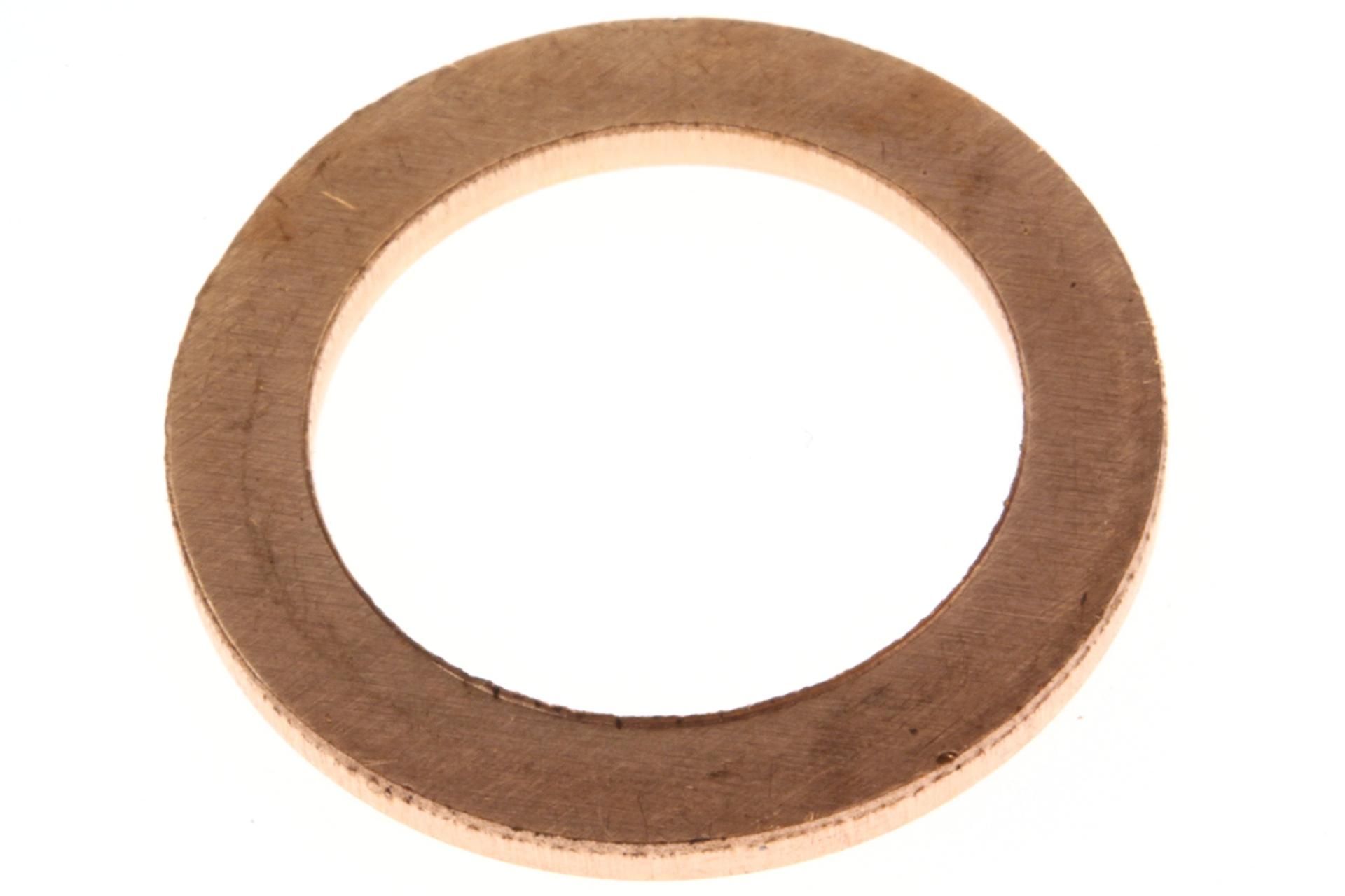 90201-145M4-00 WASHER, PLATE