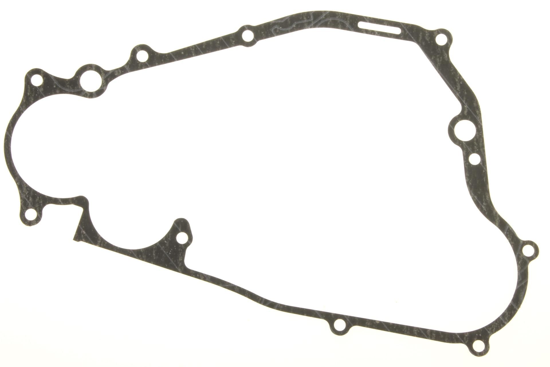 5X5-15462-01-00 CRANKCASE COVER GASKET