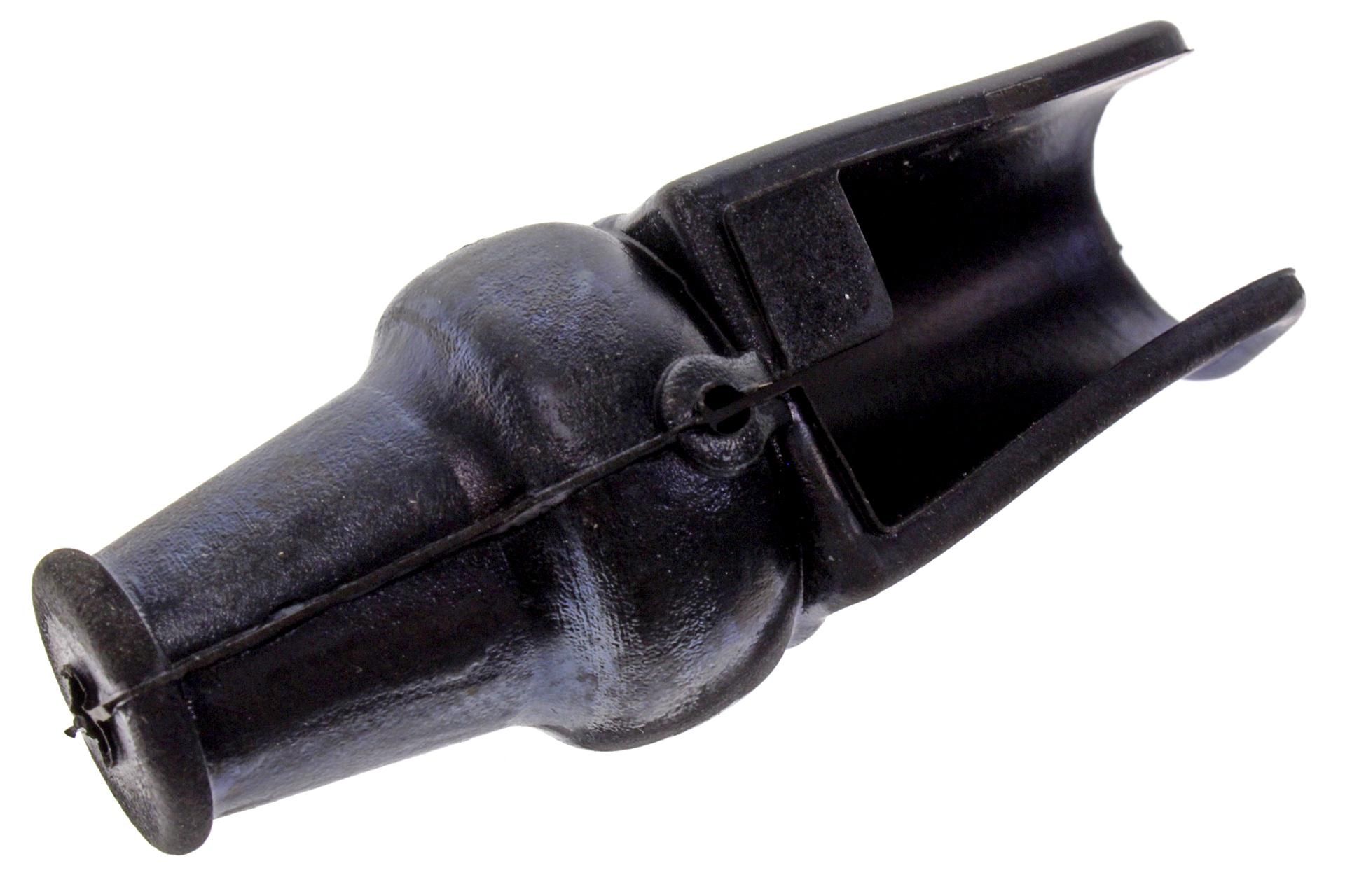53180-425-010 HANDLE LEVER BOOT