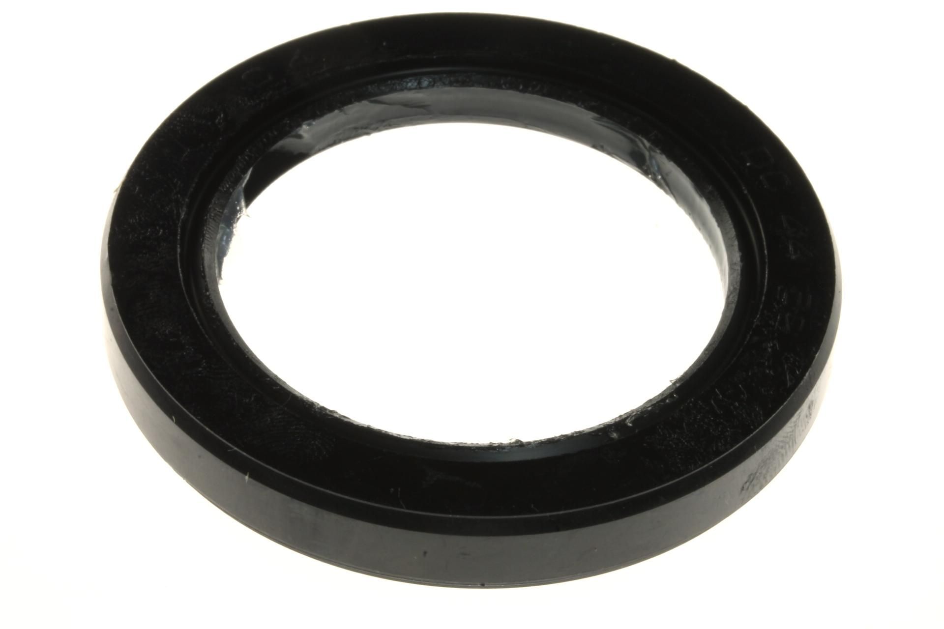 91252-HM5-630 DUST SEAL