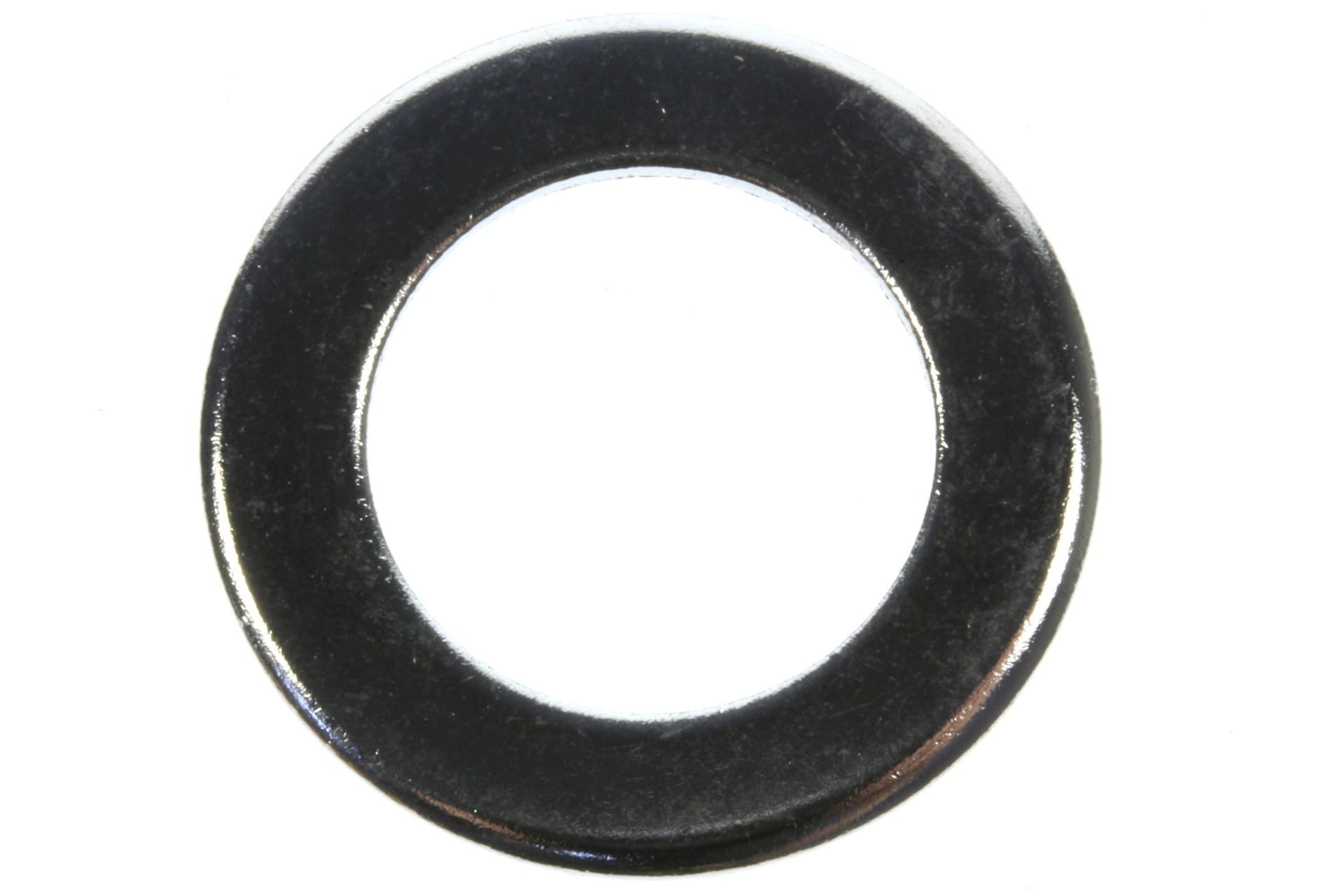 92901-20600-00 Superseded by 92903-20600-00 - WASHER