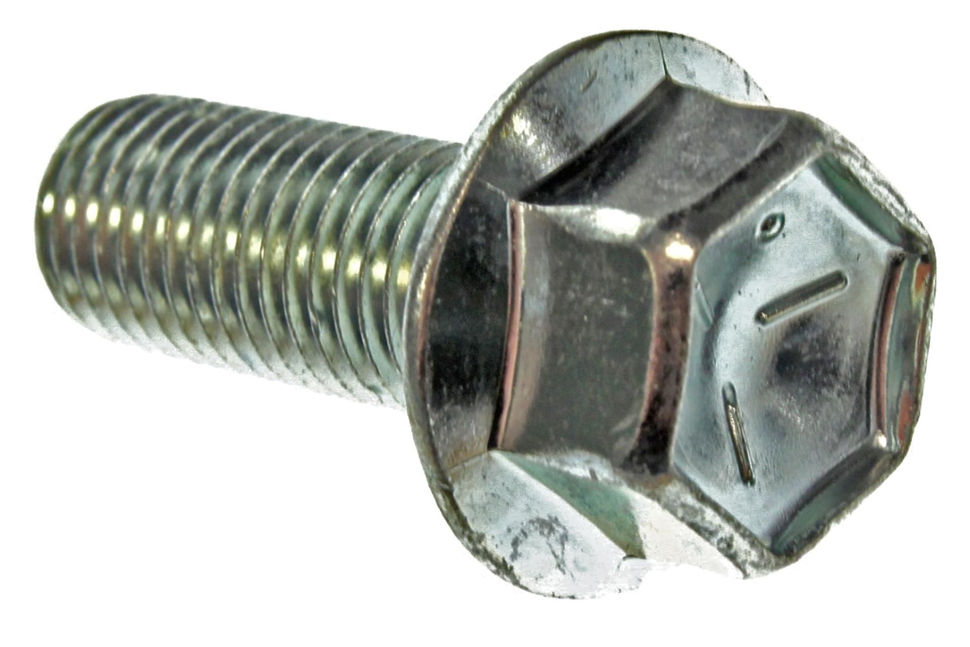 09103-10069 Superseded by 01550-1025A - BOLT