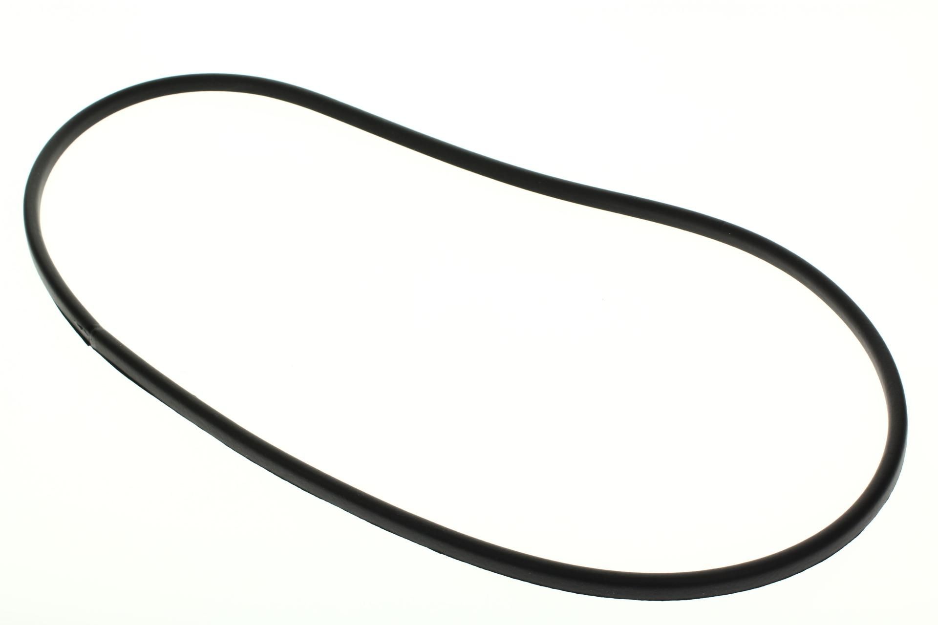 5521301 OUTER CLUTCH COVER SEAL