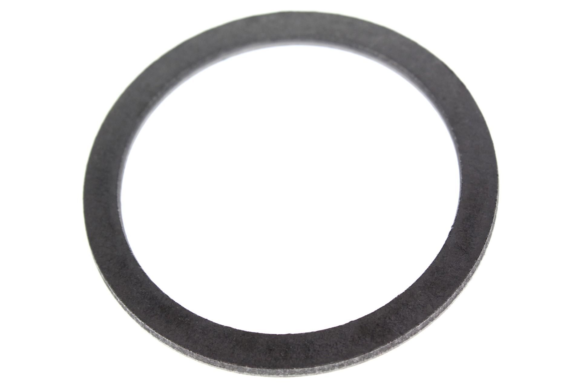 36Y-23146-10-00 OIL SEAL WASHER