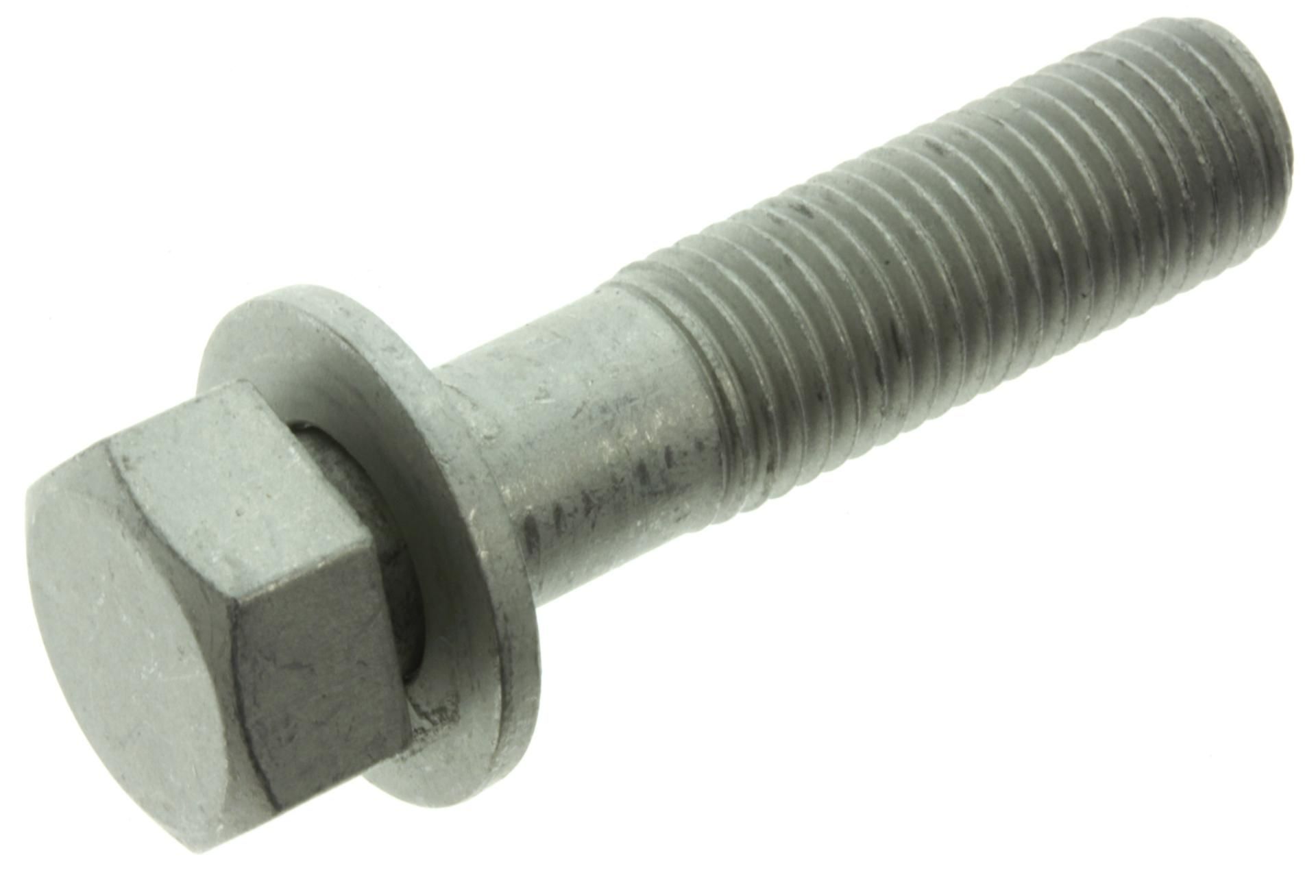 09117-10058 Superseded by 09116-10176 - BOLT,10X44