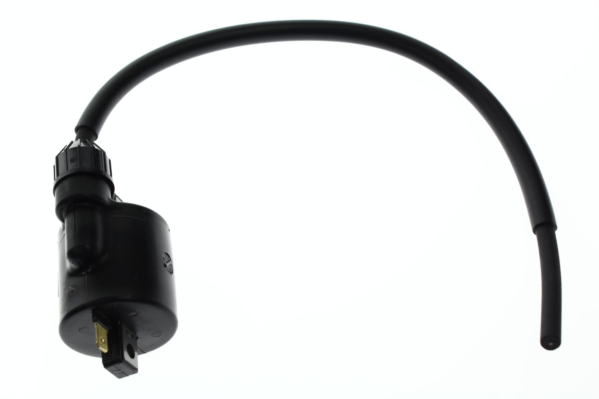 30500-187-000 COIL ASSY., IGNITION