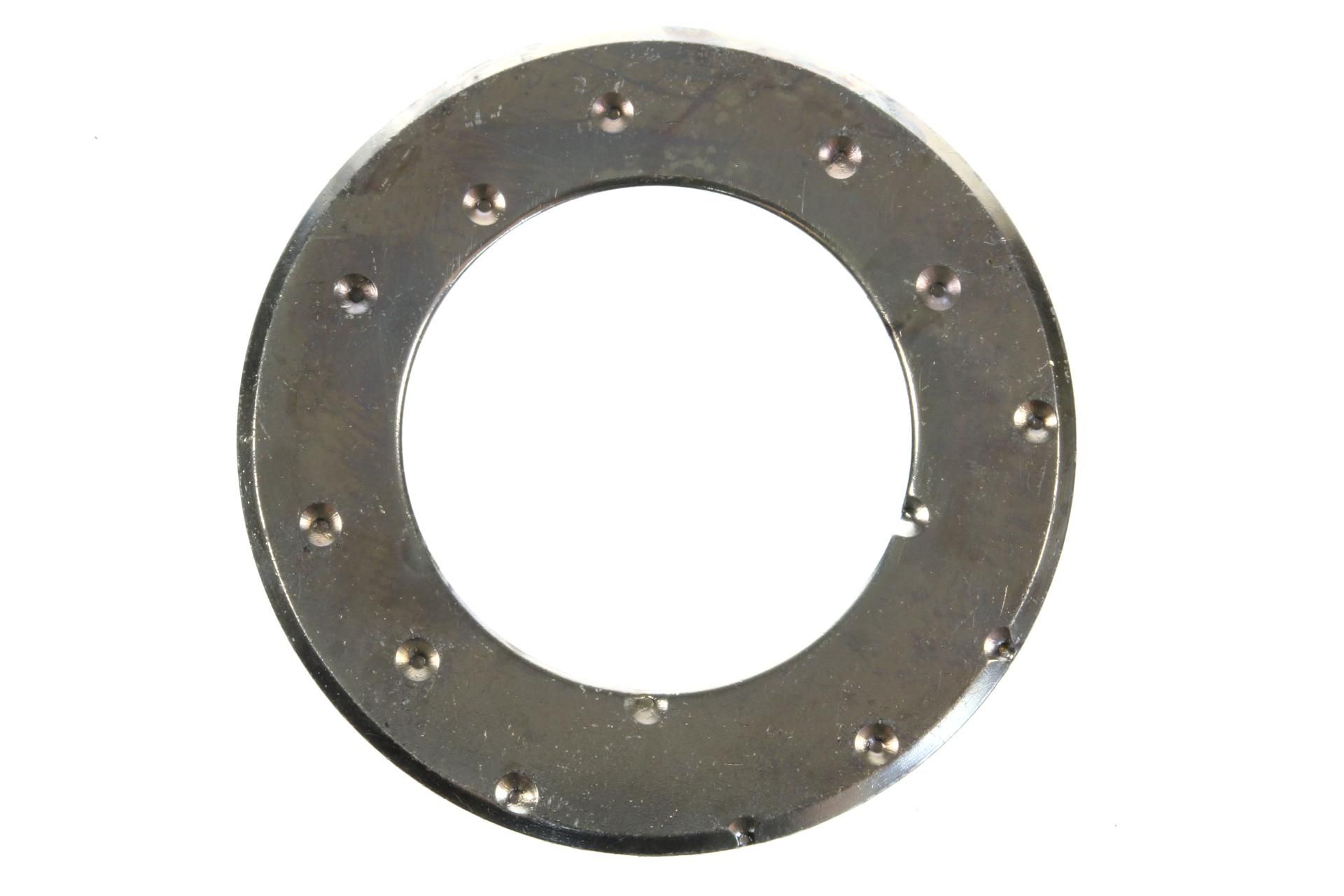 92026-1136 SPACER