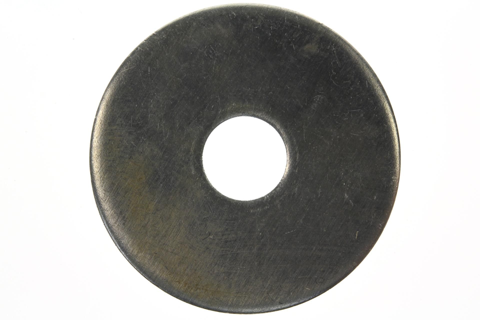 90201-06570-00 WASHER, PLATE