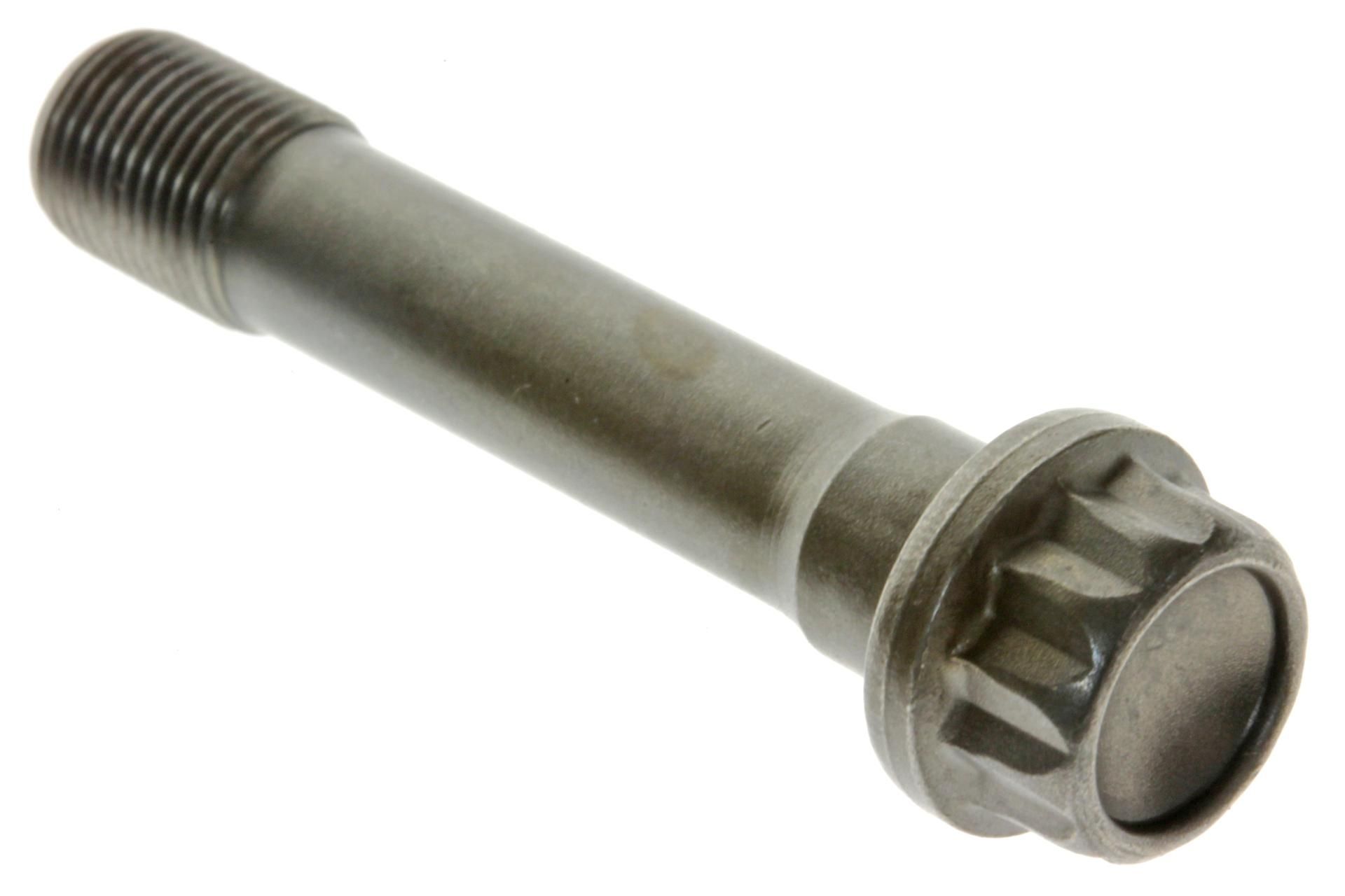 5VY-11654-01-00 CONNECTING ROD BOLT