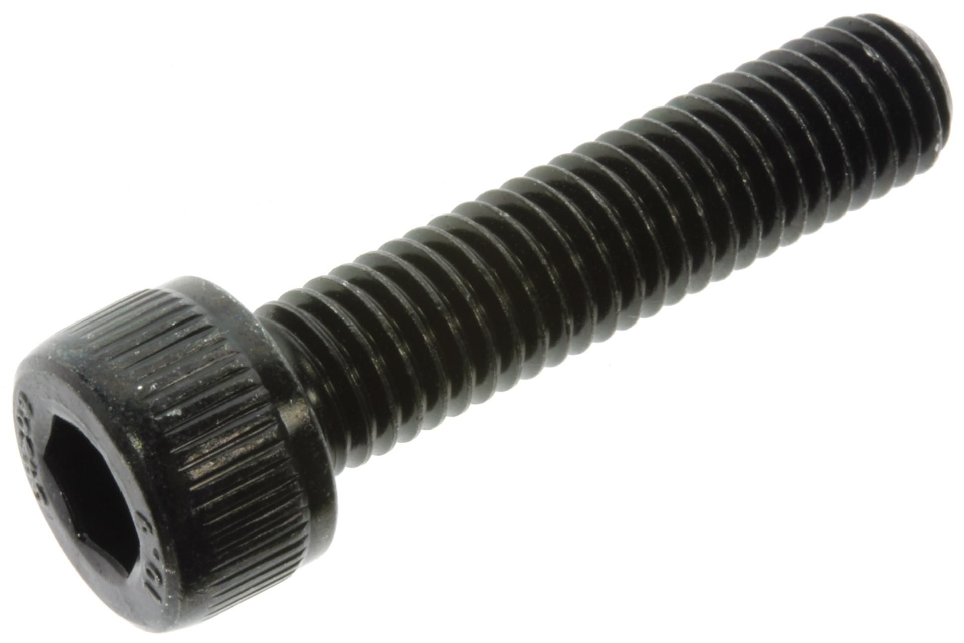 91312-08035-00 Superseded by 91317-08035-00 - BOLT