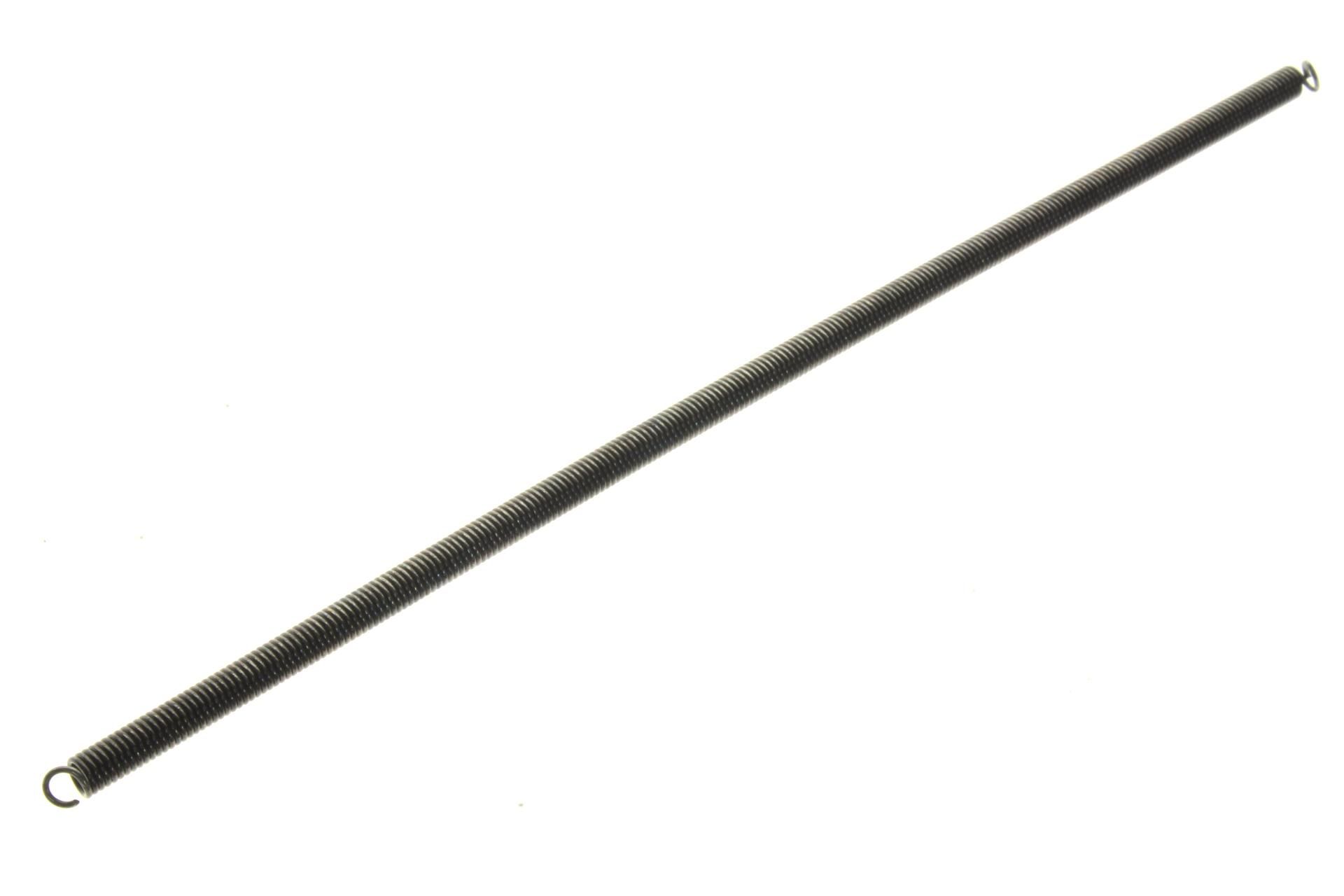 92144-1771 AIR FILTER DUCT SPRING