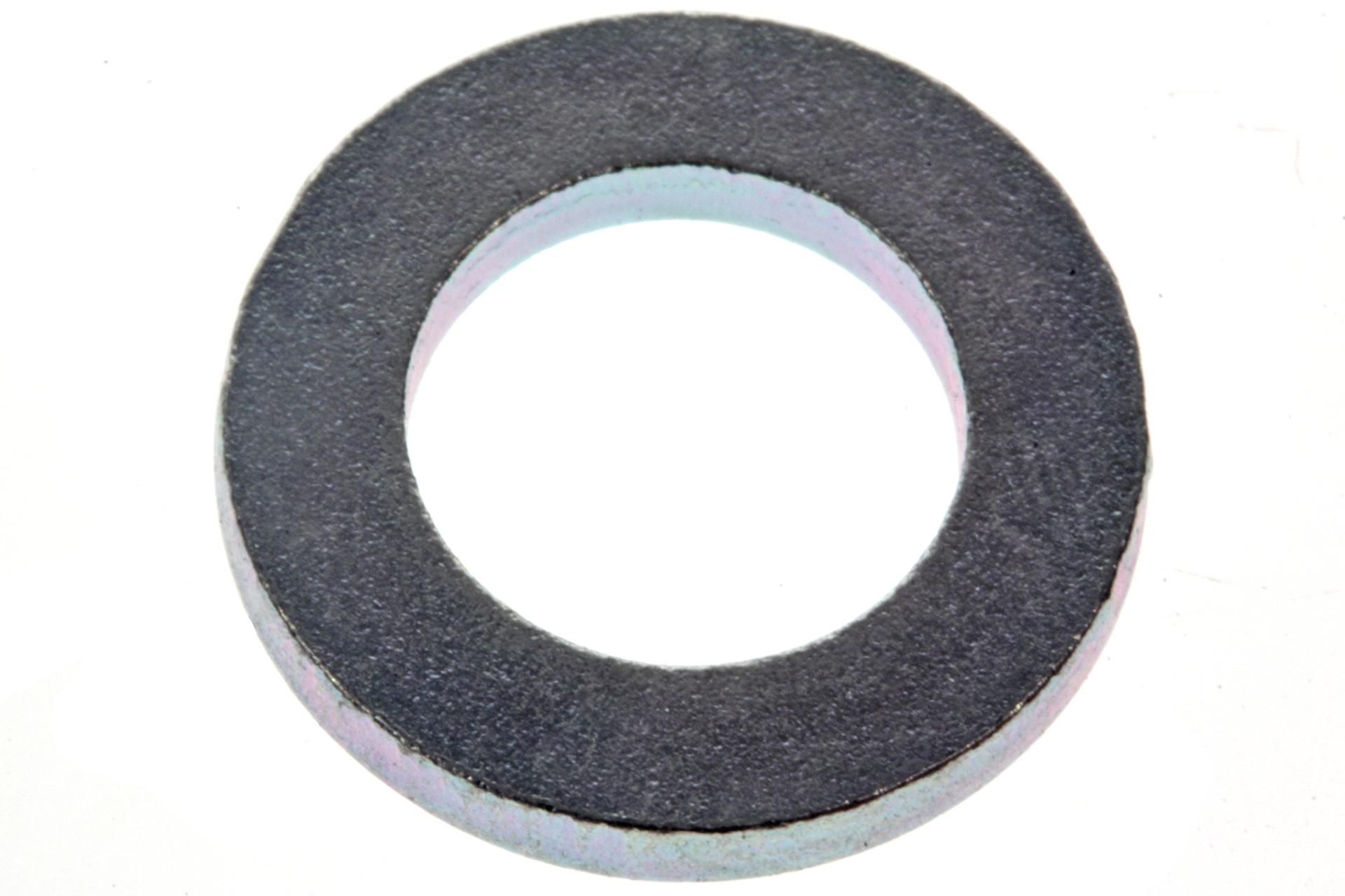 90201-10037-00 WASHER, PLATE