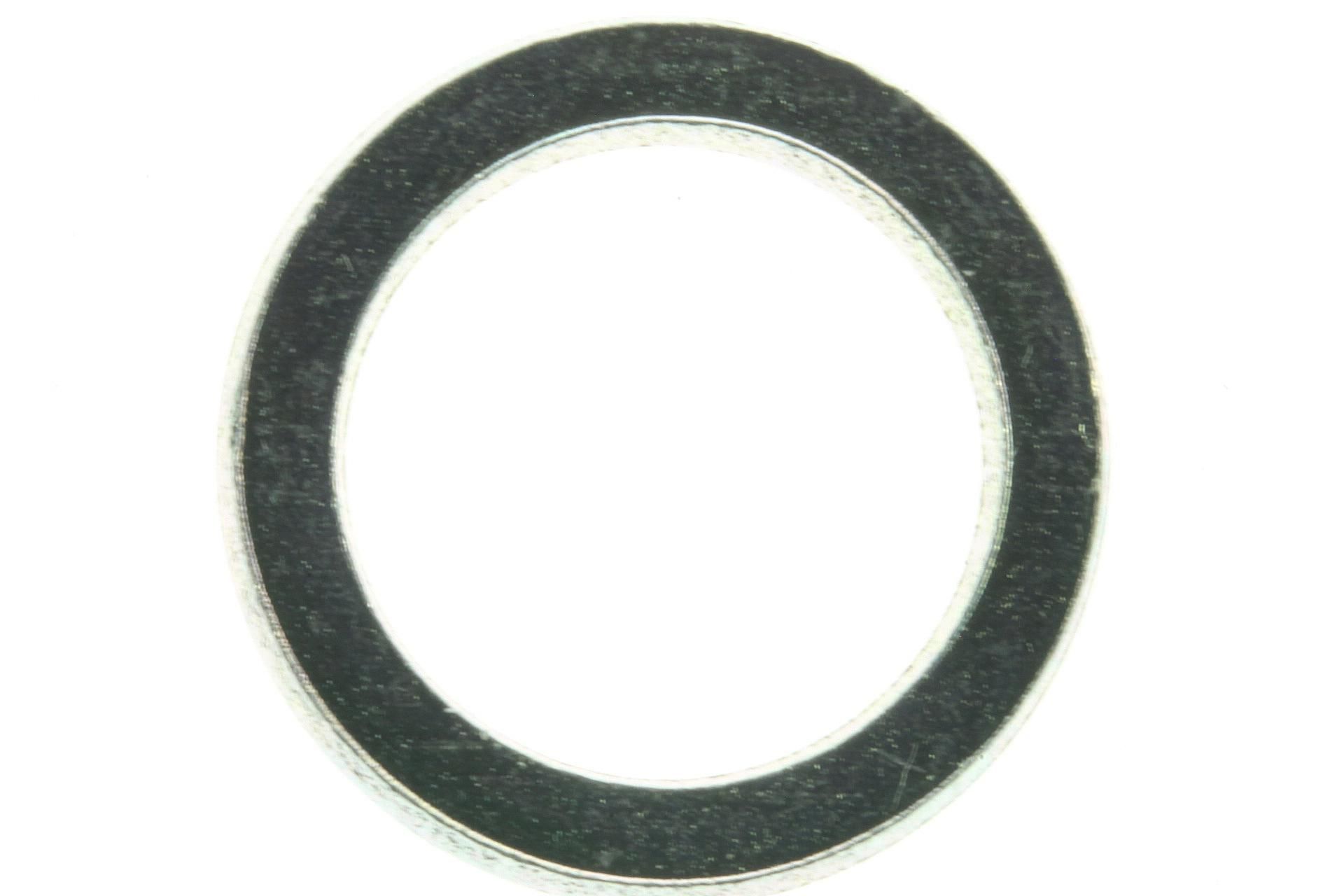 90201-08016-00 WASHER, PLATE