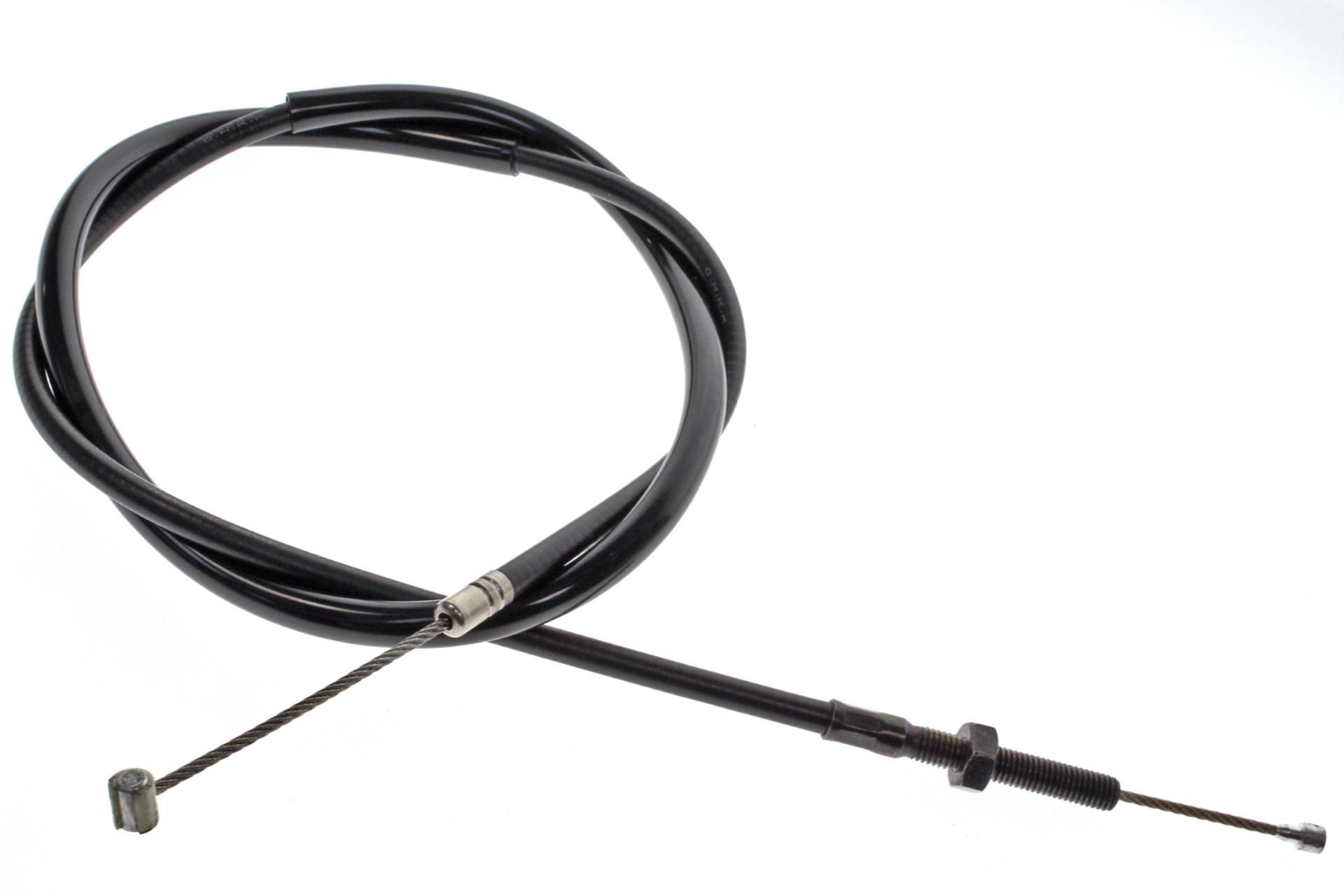 22870-MBA-000 CLUTCH CABLE