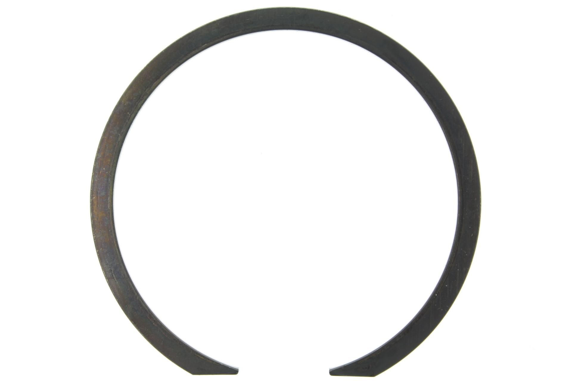 5KM-46143-00-00 HOLE SNAP RING