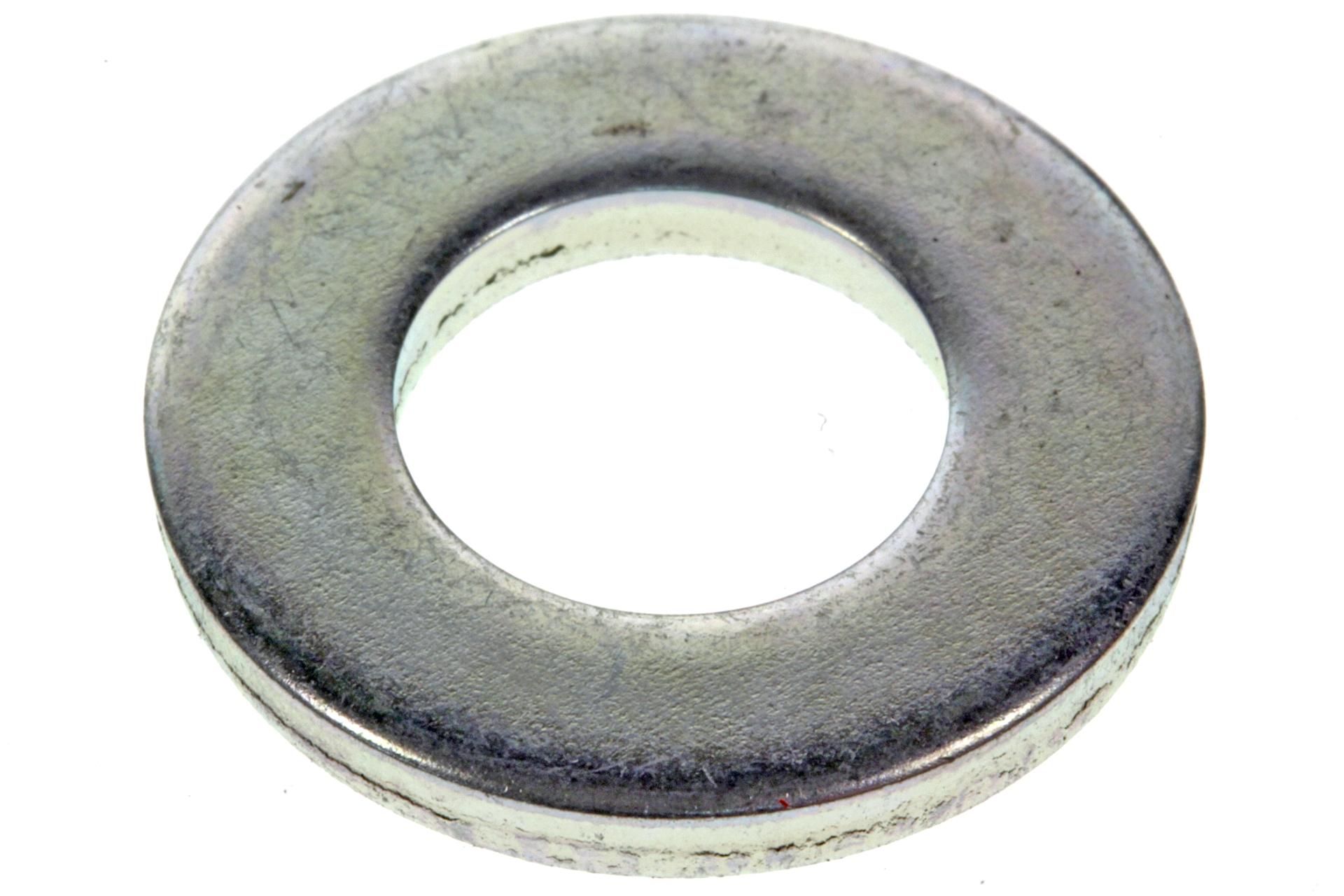 90201-12027-00 WASHER, PLATE